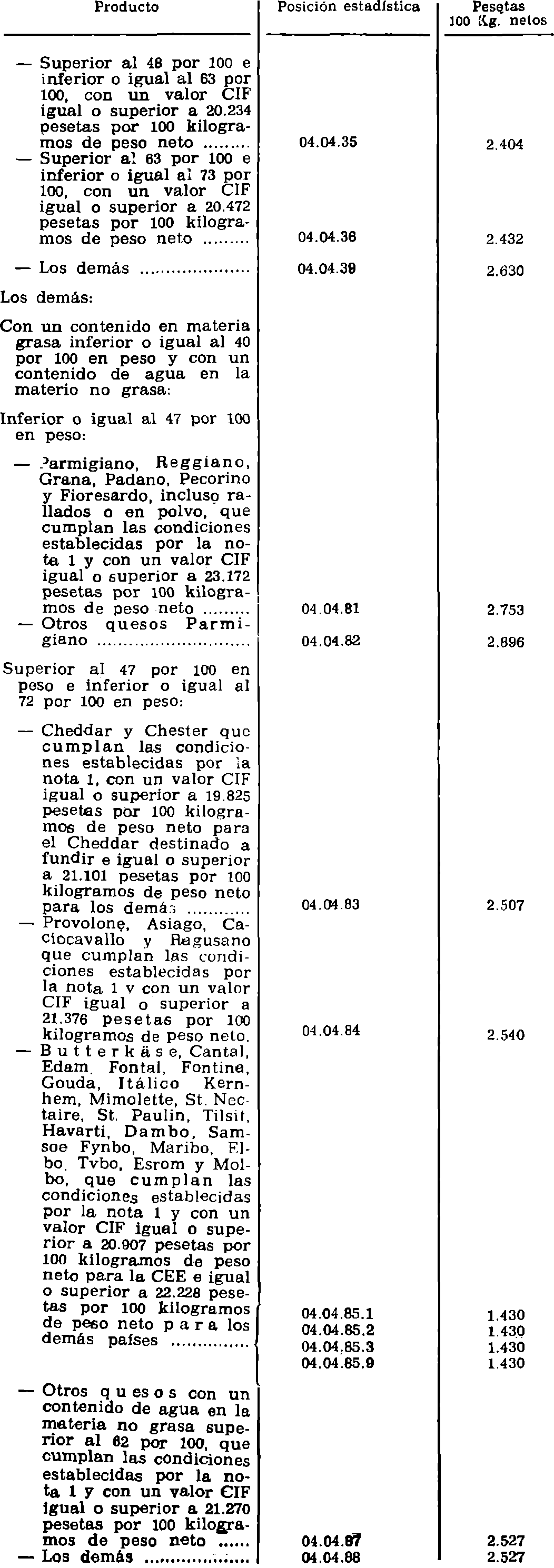Imagen: /datos/imagenes/disp/1981/122/11591_15778914_image4.png