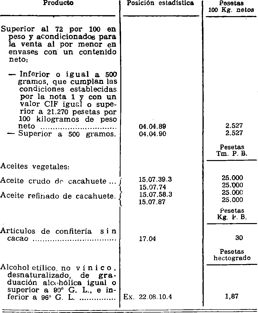 Imagen: /datos/imagenes/disp/1981/122/11591_15778914_image5.png