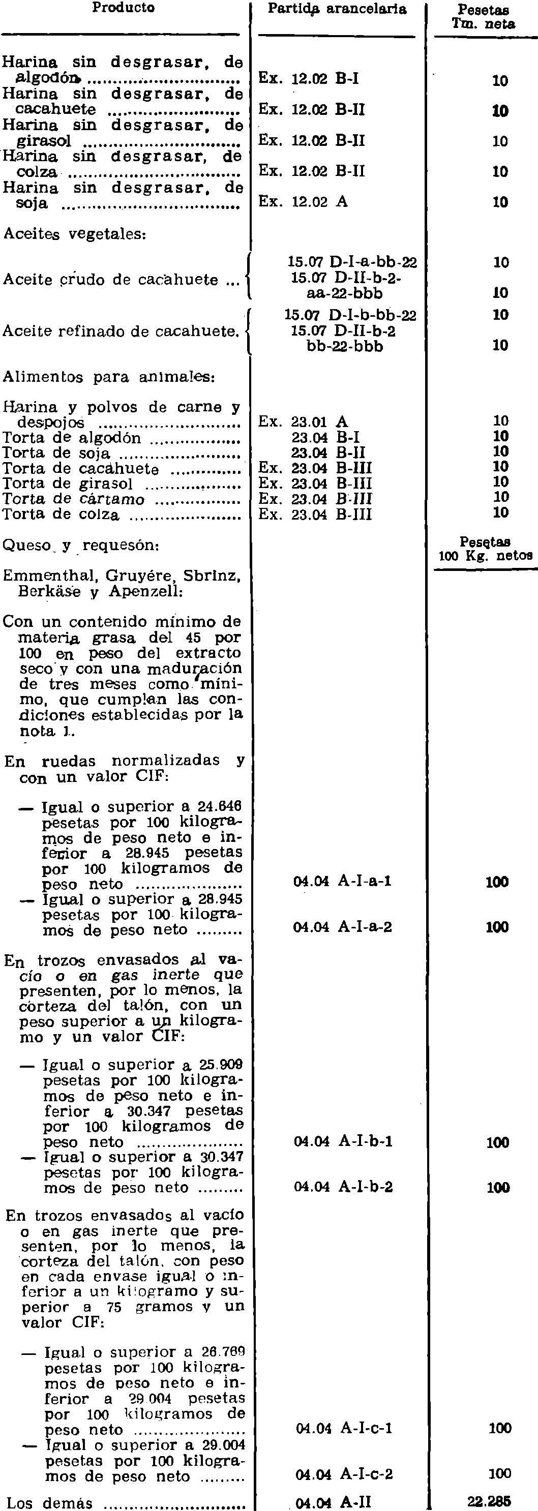 Imagen: /datos/imagenes/disp/1981/122/11592_15778906_image2.png
