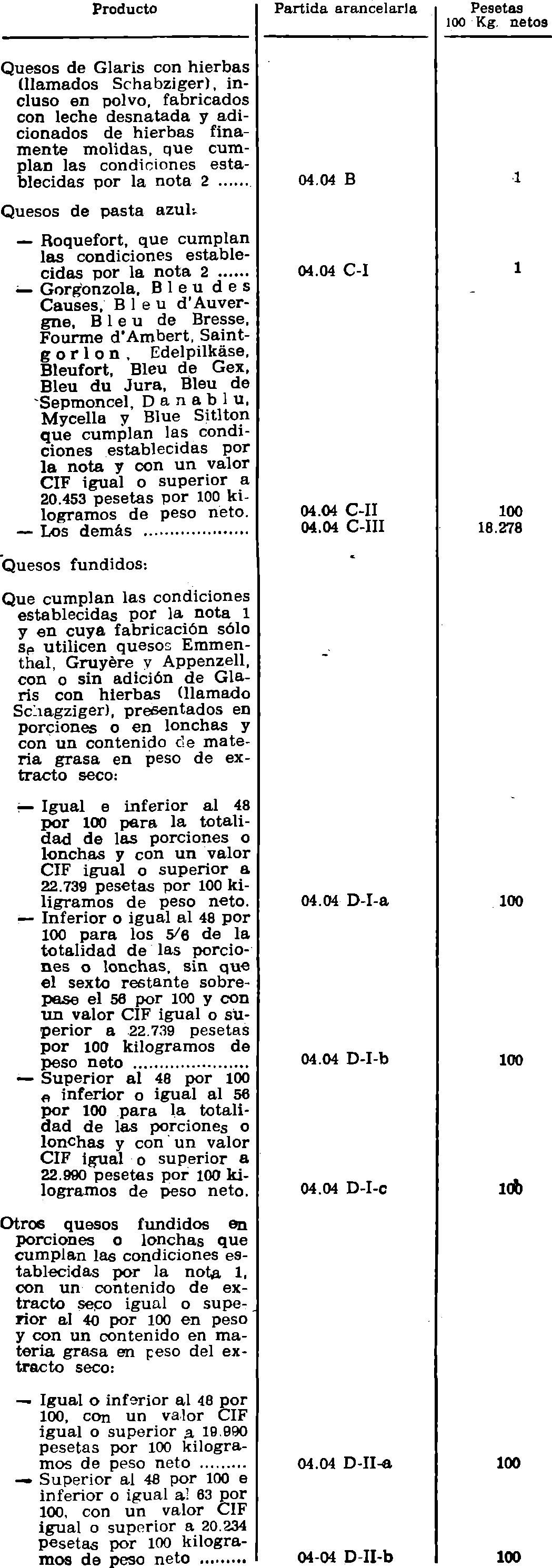 Imagen: /datos/imagenes/disp/1981/122/11592_15778906_image3.png