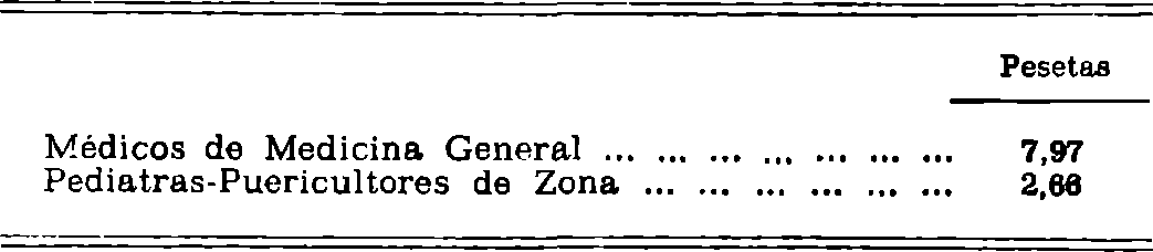 Imagen: /datos/imagenes/disp/1981/125/12012_15778913_image4.png