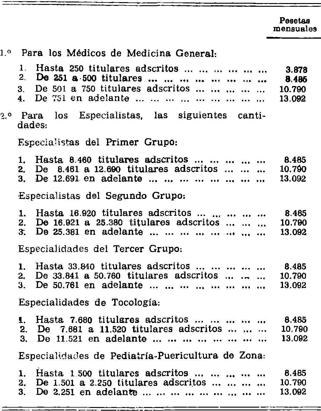 Imagen: /datos/imagenes/disp/1981/125/12012_15778913_image5.png