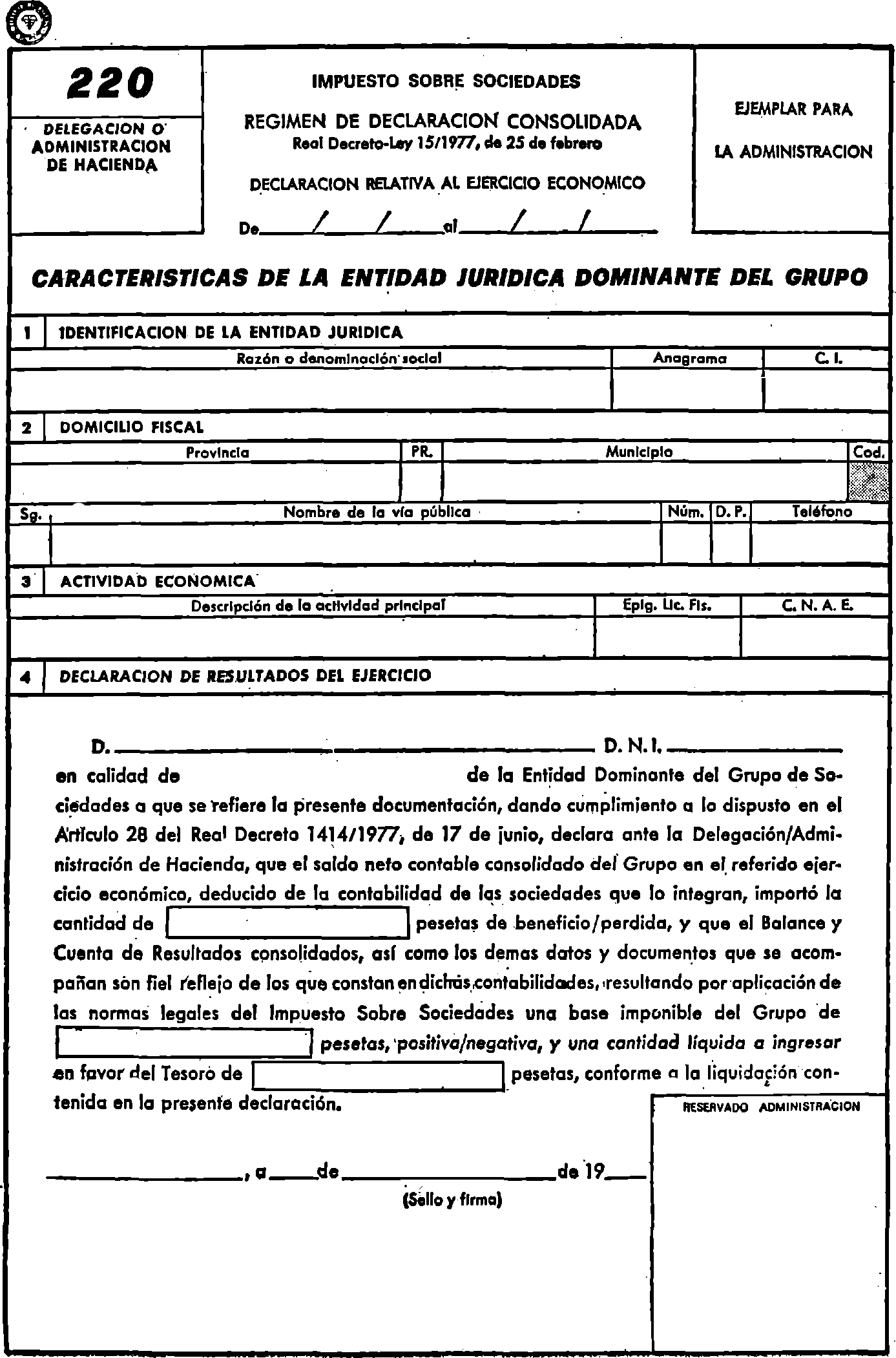 Imagen: /datos/imagenes/disp/1981/127/12243_15788926_image1.png