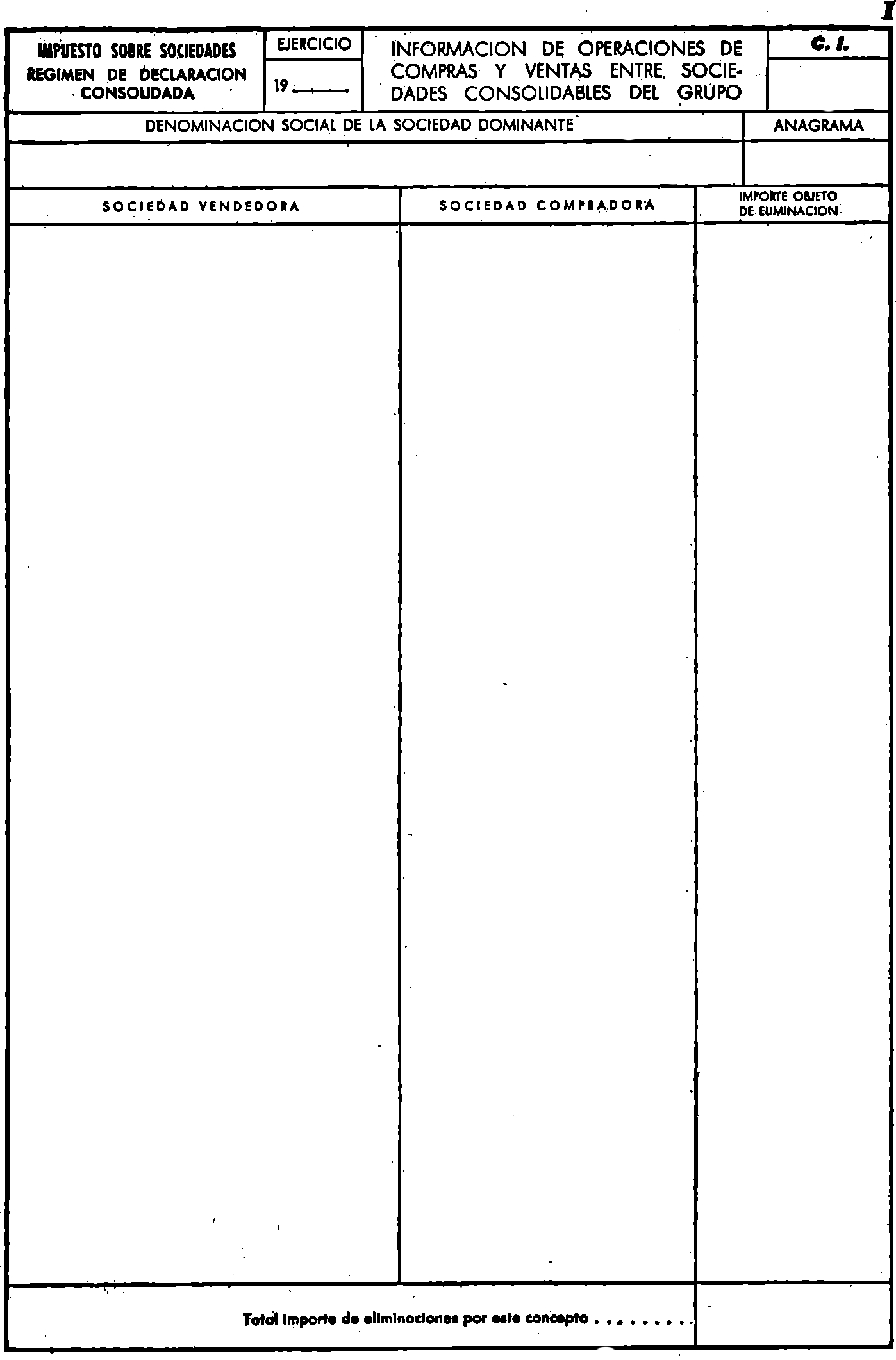 Imagen: /datos/imagenes/disp/1981/127/12243_15788926_image10.png
