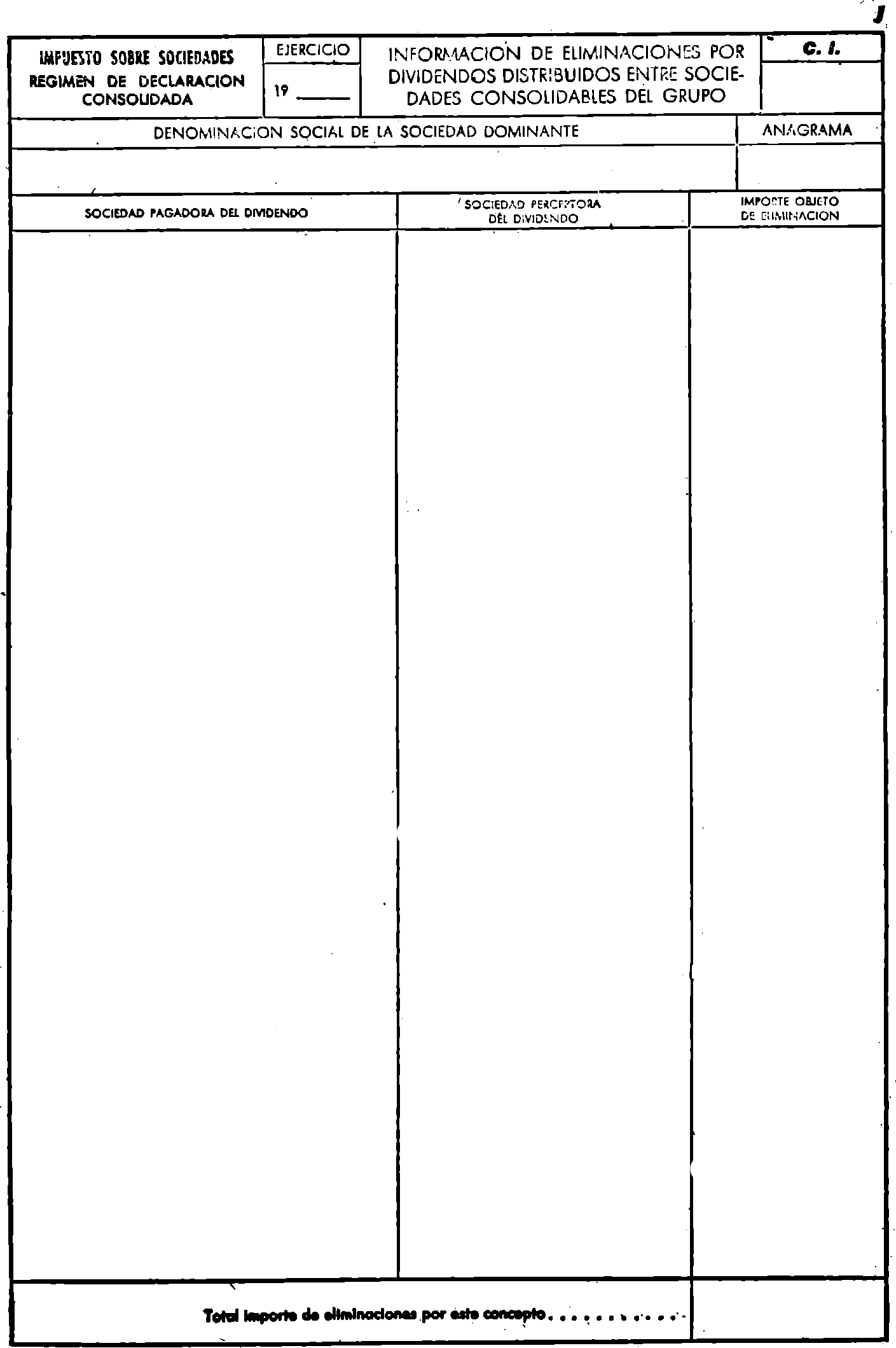 Imagen: /datos/imagenes/disp/1981/127/12243_15788926_image11.png