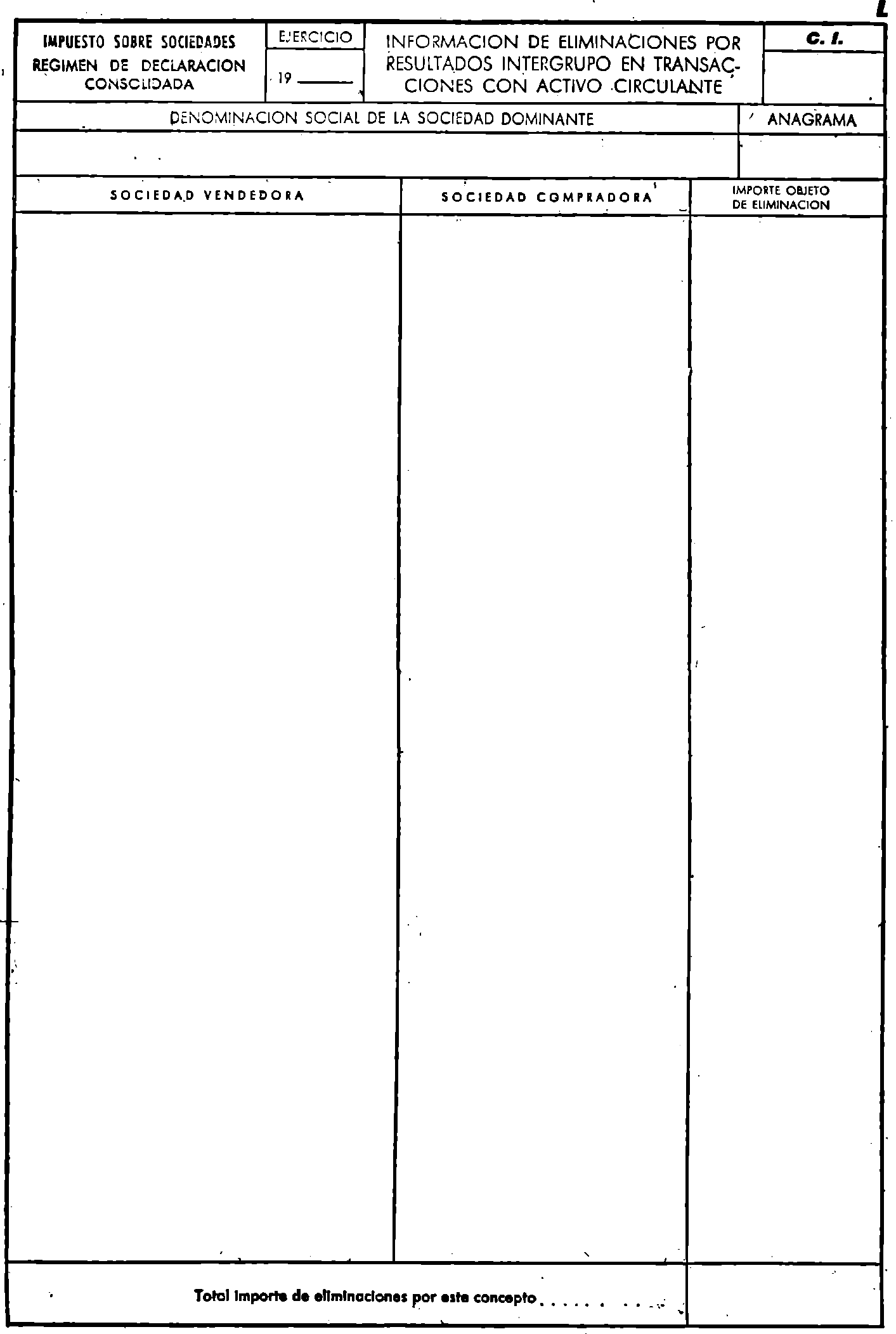 Imagen: /datos/imagenes/disp/1981/127/12243_15788926_image13.png
