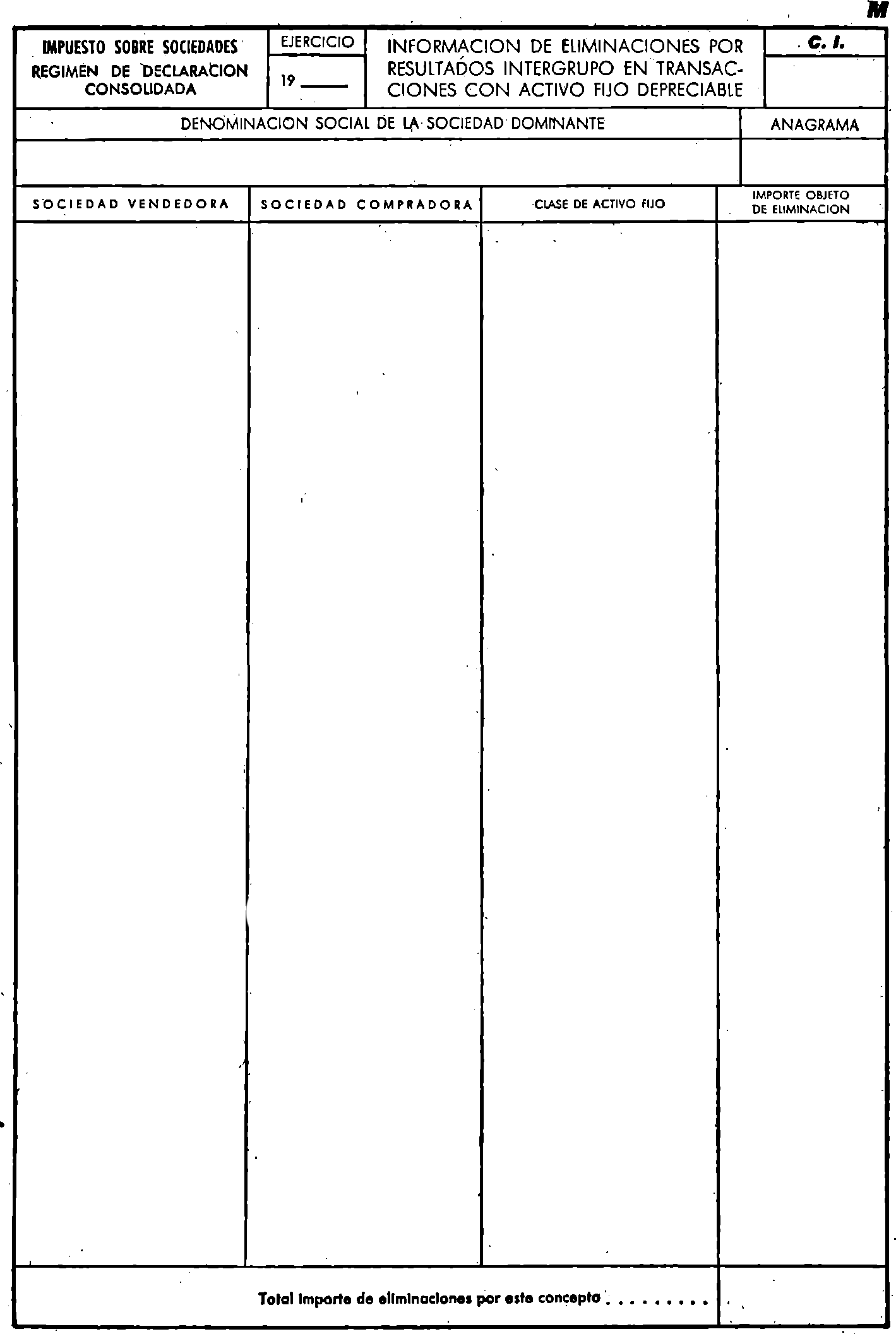 Imagen: /datos/imagenes/disp/1981/127/12243_15788926_image14.png