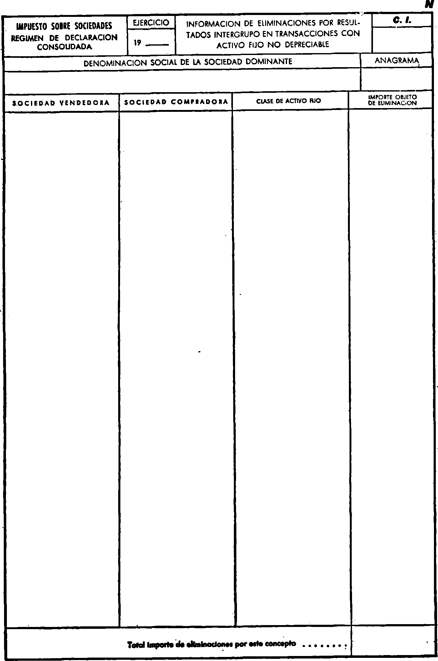 Imagen: /datos/imagenes/disp/1981/127/12243_15788926_image15.png