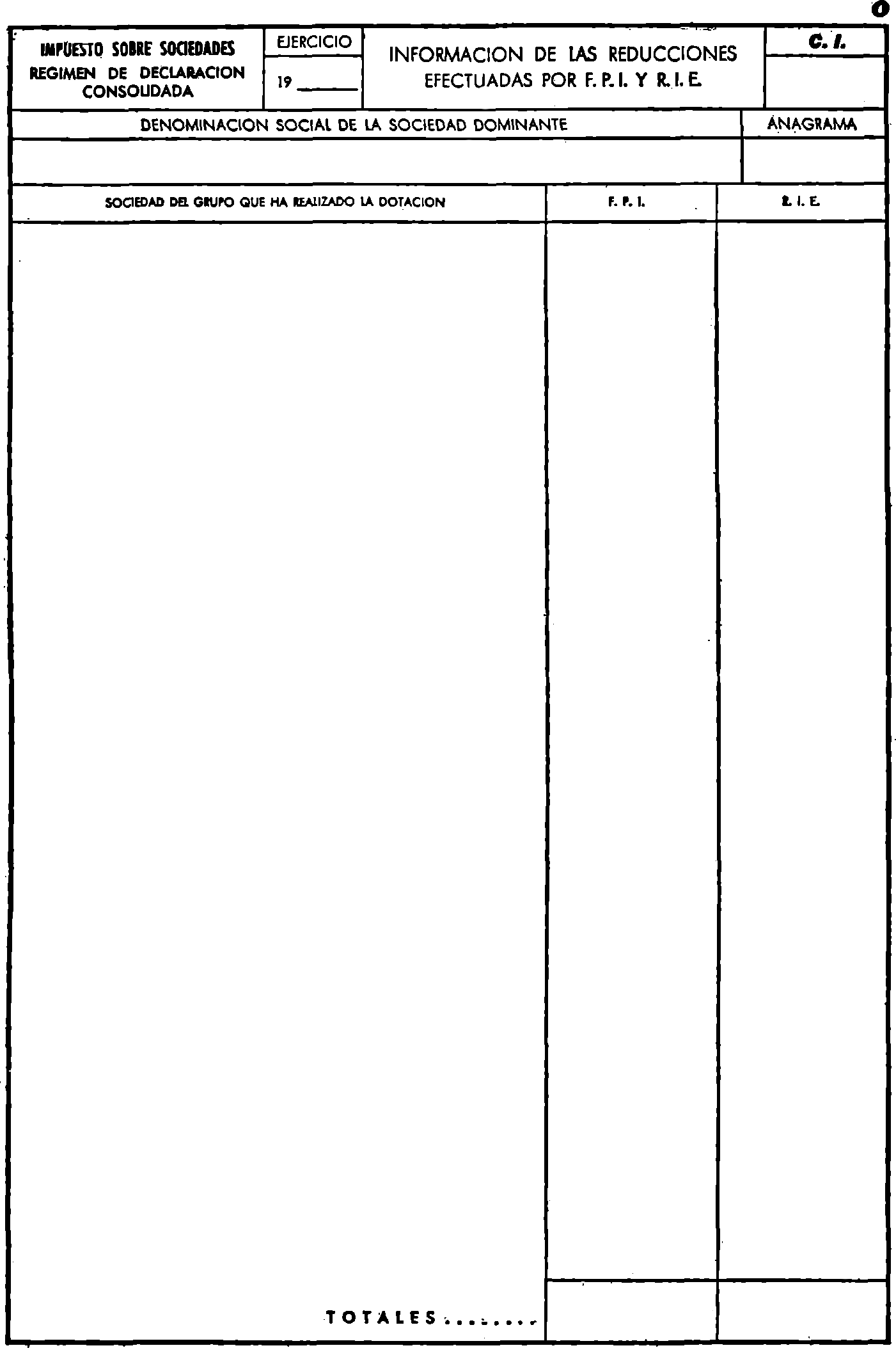 Imagen: /datos/imagenes/disp/1981/127/12243_15788926_image17.png