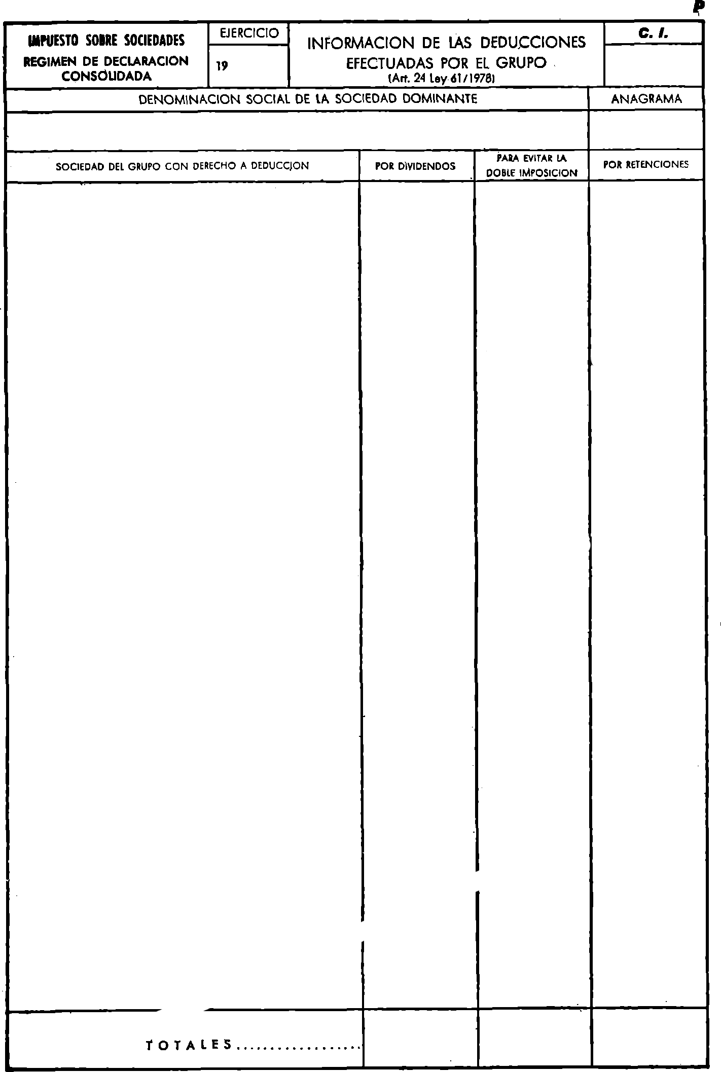 Imagen: /datos/imagenes/disp/1981/127/12243_15788926_image18.png