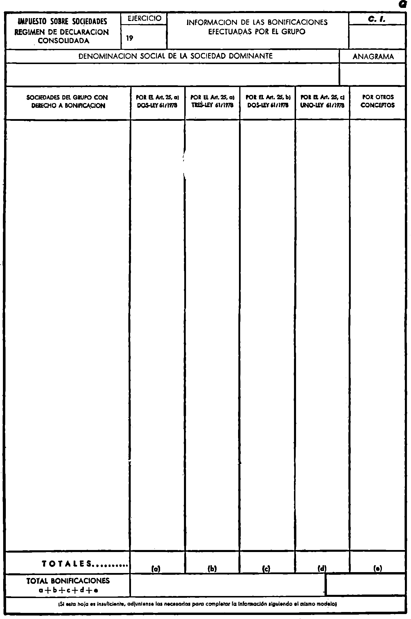 Imagen: /datos/imagenes/disp/1981/127/12243_15788926_image19.png