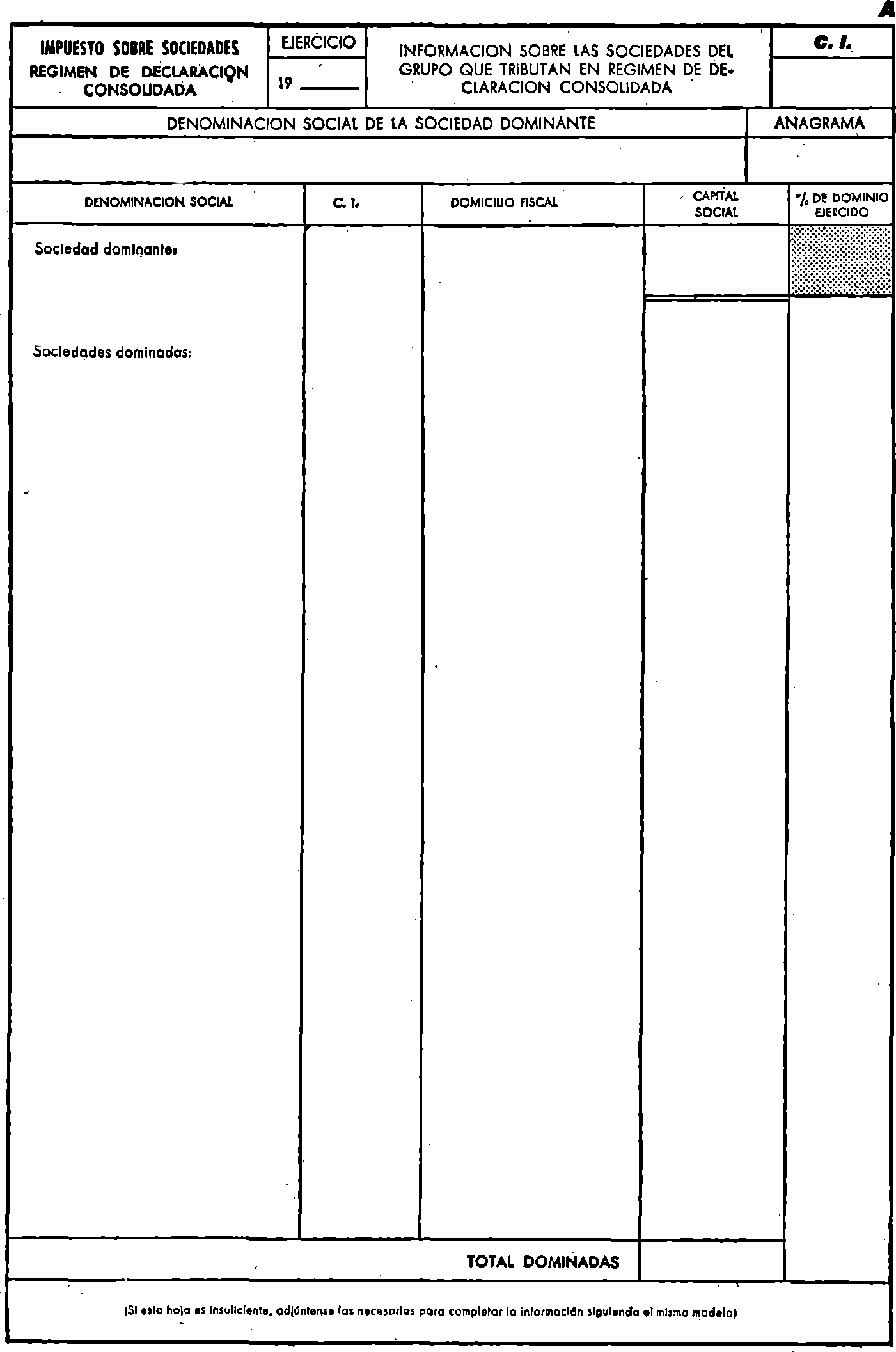 Imagen: /datos/imagenes/disp/1981/127/12243_15788926_image2.png