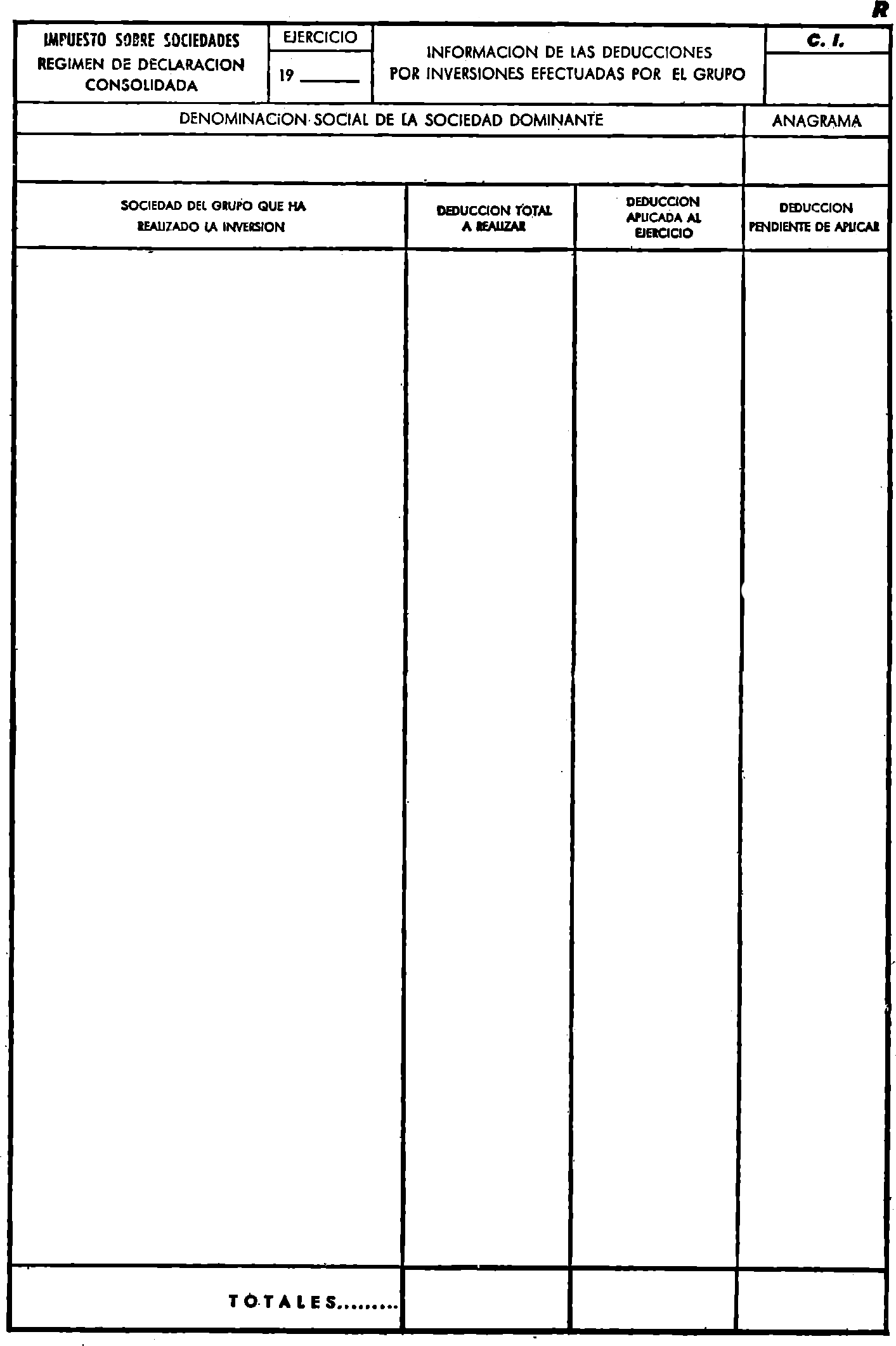 Imagen: /datos/imagenes/disp/1981/127/12243_15788926_image20.png