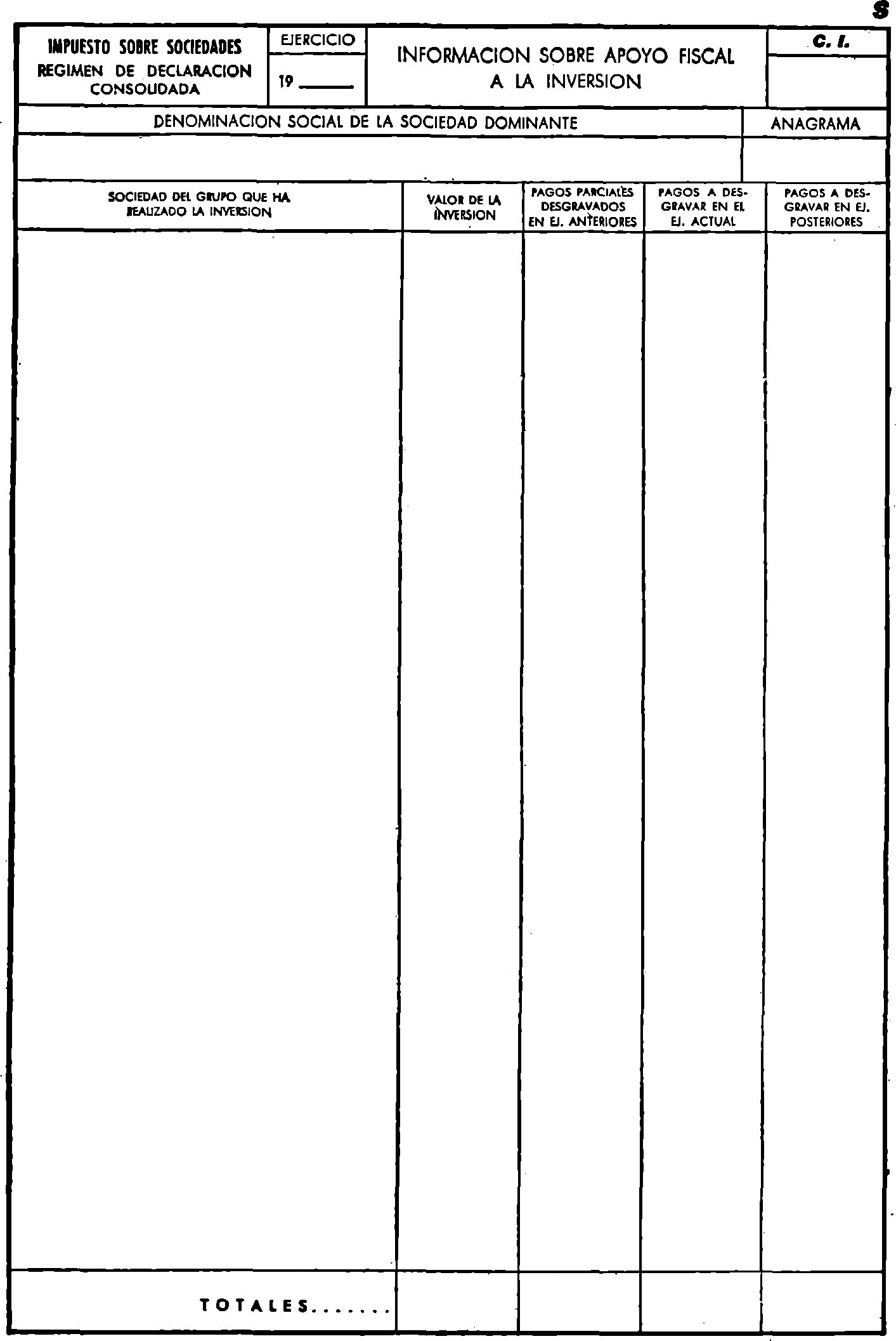 Imagen: /datos/imagenes/disp/1981/127/12243_15788926_image21.png