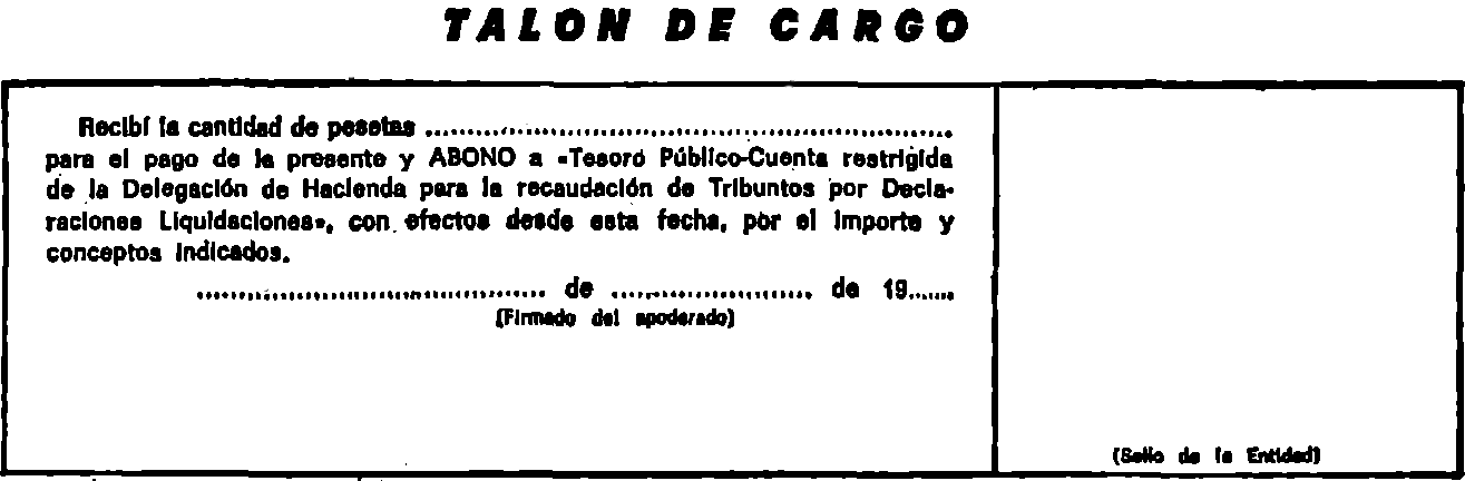 Imagen: /datos/imagenes/disp/1981/127/12243_15788926_image22.png