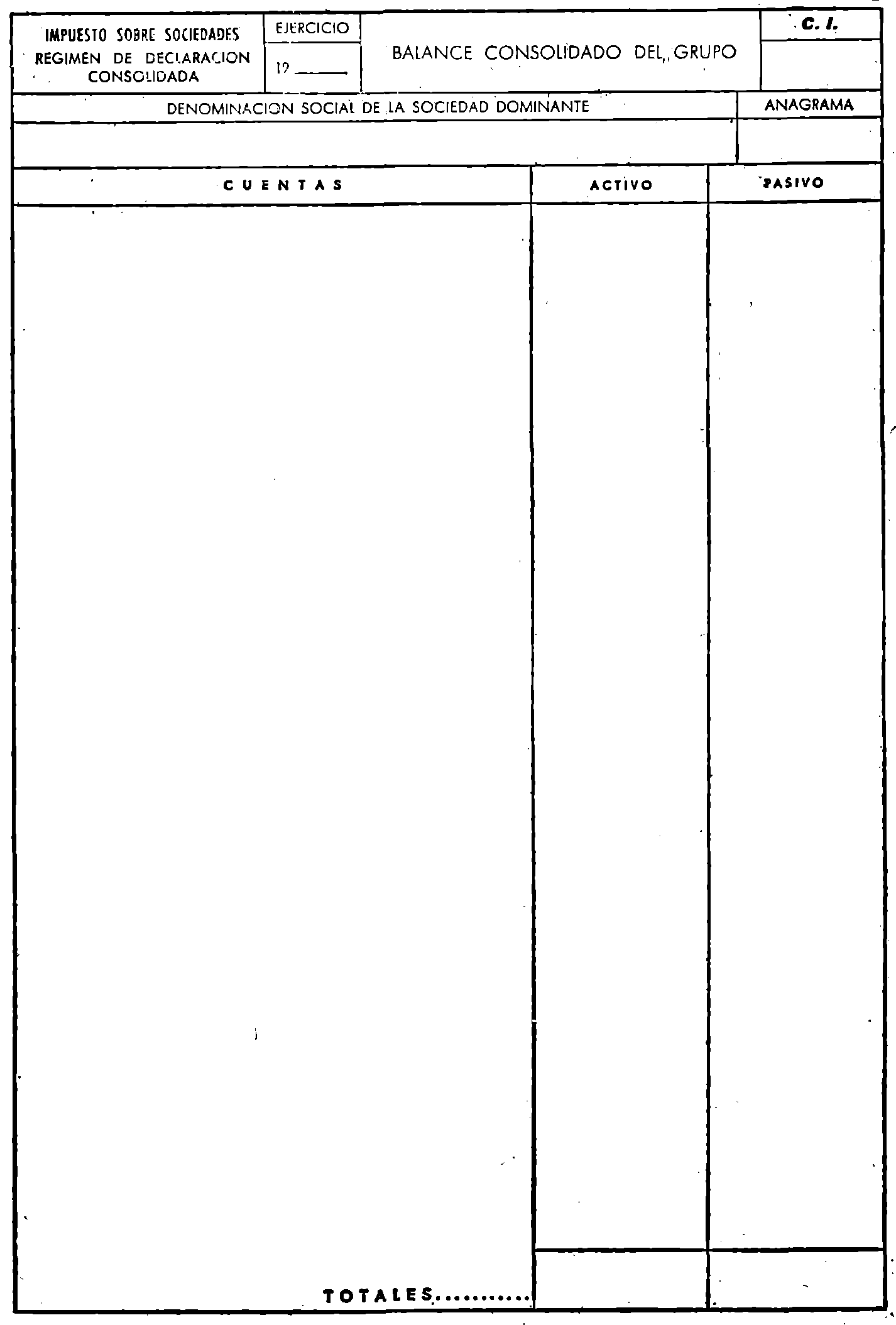 Imagen: /datos/imagenes/disp/1981/127/12243_15788926_image4.png