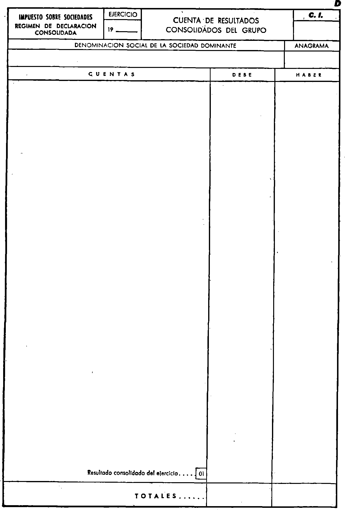 Imagen: /datos/imagenes/disp/1981/127/12243_15788926_image5.png