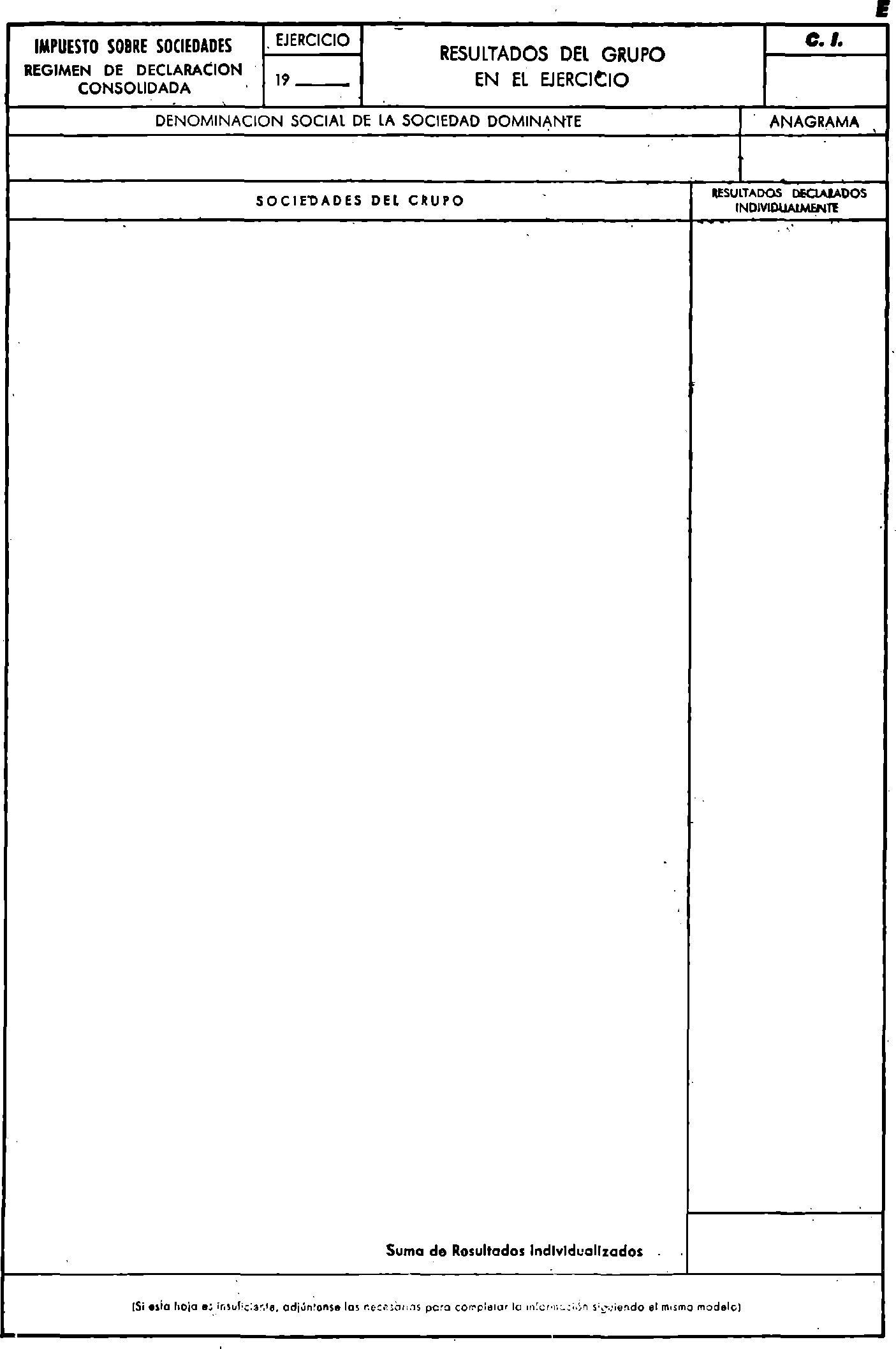 Imagen: /datos/imagenes/disp/1981/127/12243_15788926_image6.png