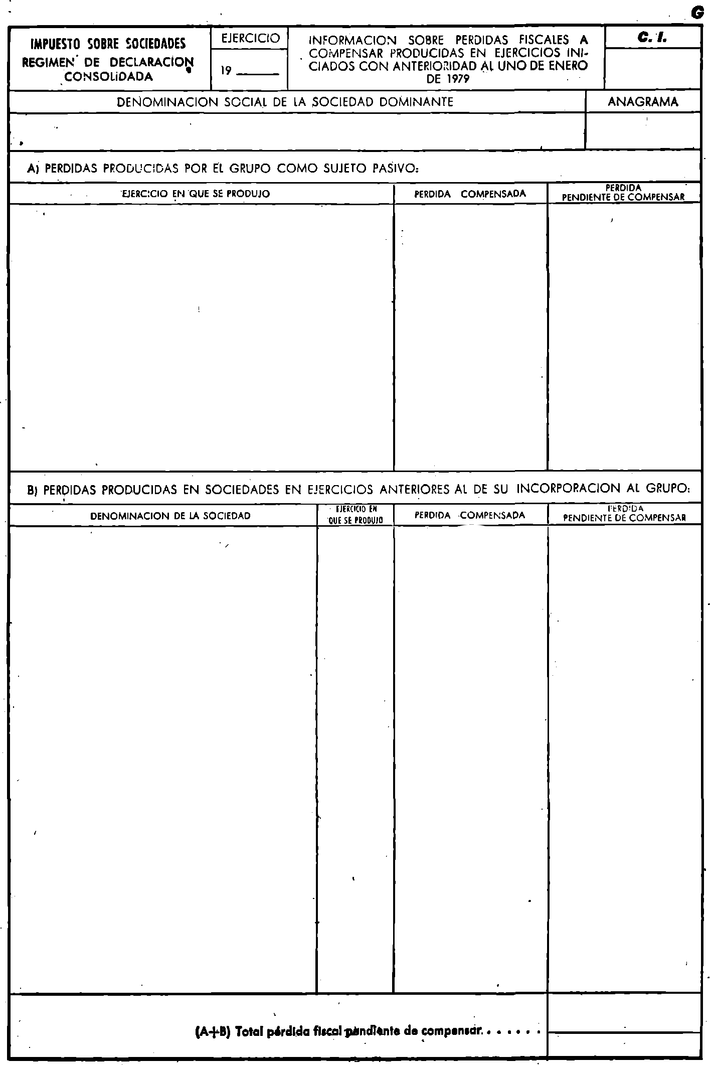 Imagen: /datos/imagenes/disp/1981/127/12243_15788926_image8.png