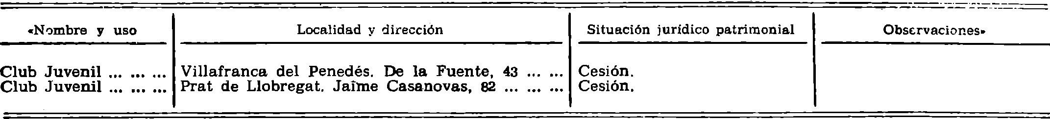 Imagen: /datos/imagenes/disp/1981/128/12318_15788939_image1.png