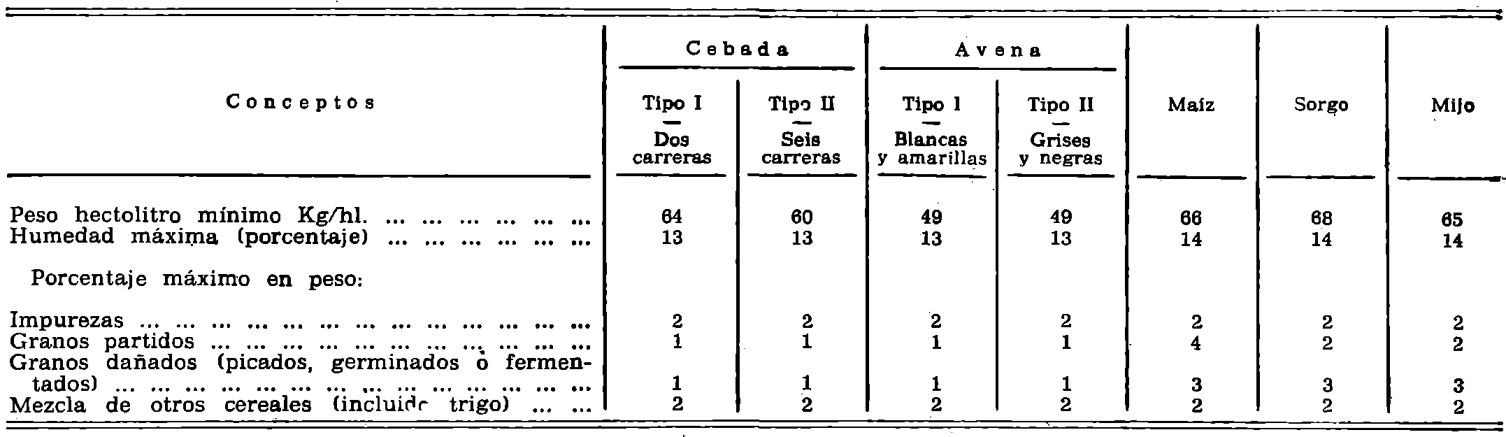 Imagen: /datos/imagenes/disp/1981/128/12320_15788945_image1.png