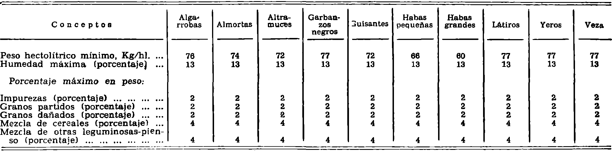 Imagen: /datos/imagenes/disp/1981/128/12320_15788945_image2.png