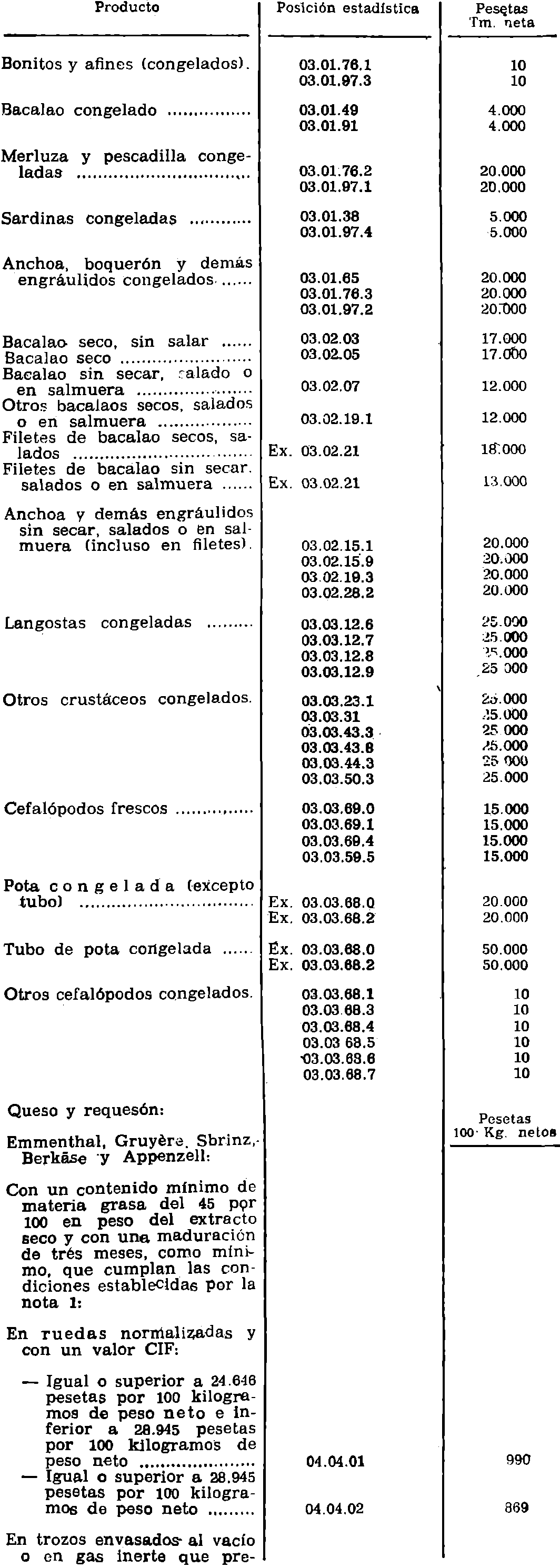 Imagen: /datos/imagenes/disp/1981/128/12321_15789613_image2.png