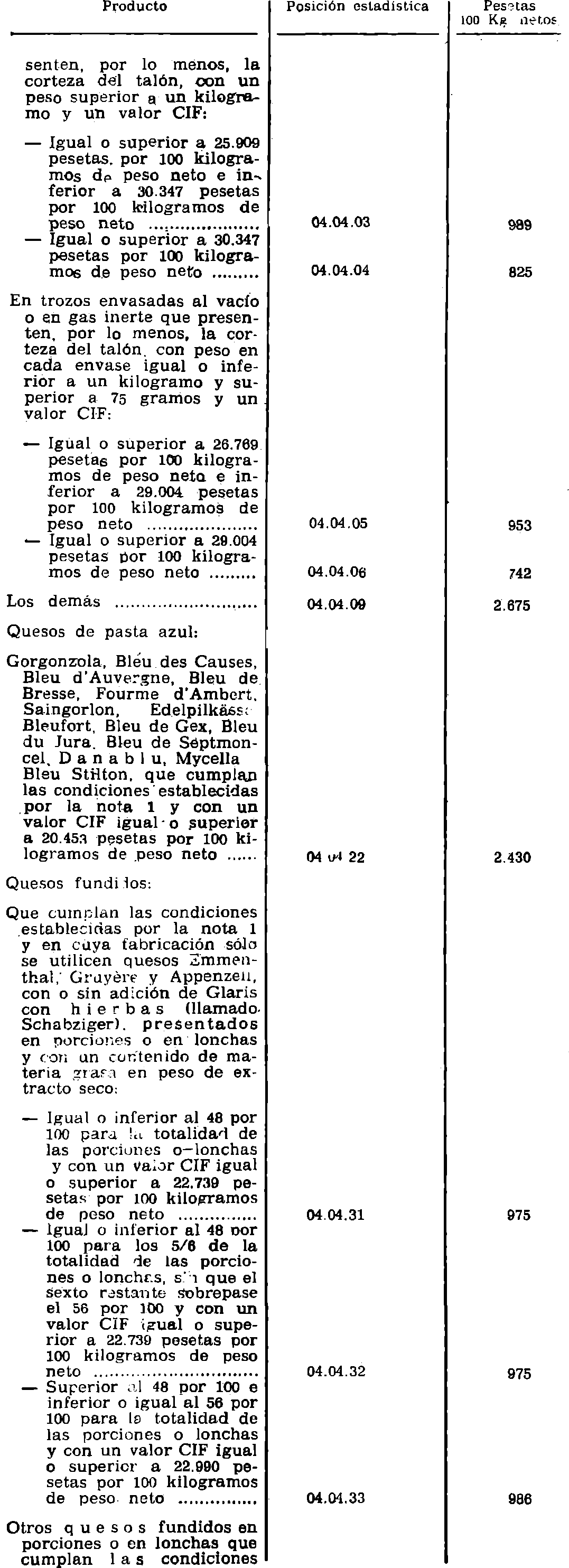 Imagen: /datos/imagenes/disp/1981/128/12321_15789613_image3.png