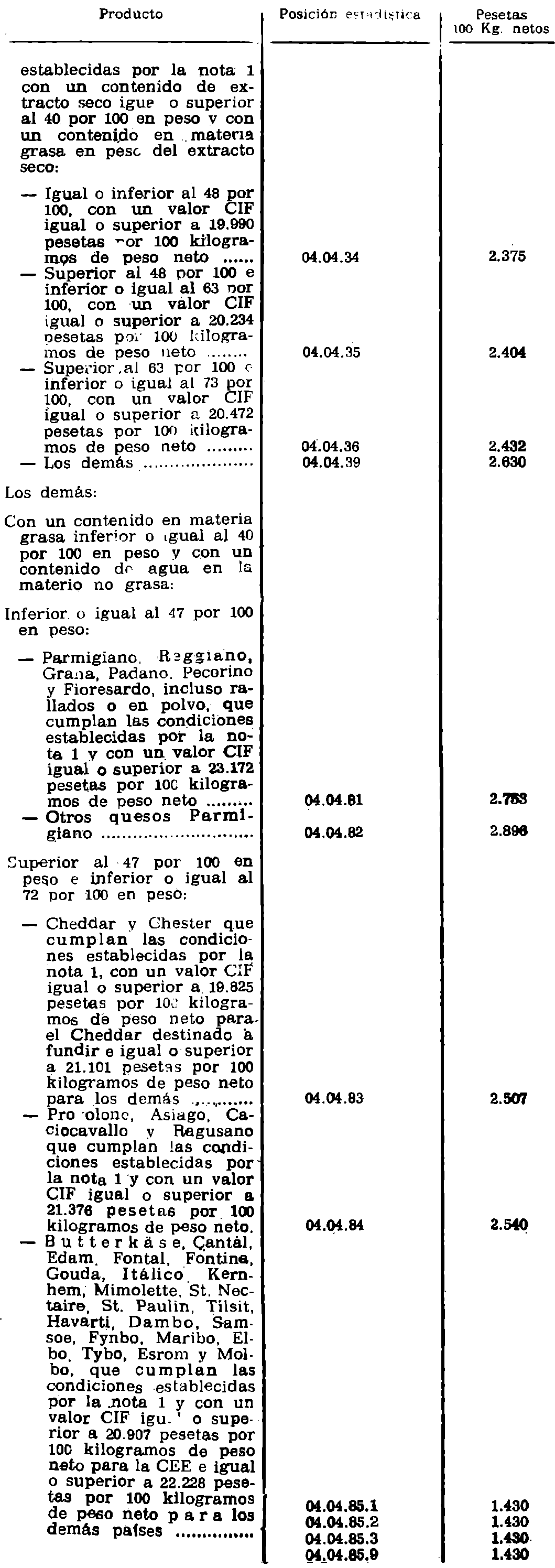 Imagen: /datos/imagenes/disp/1981/128/12321_15789613_image4.png