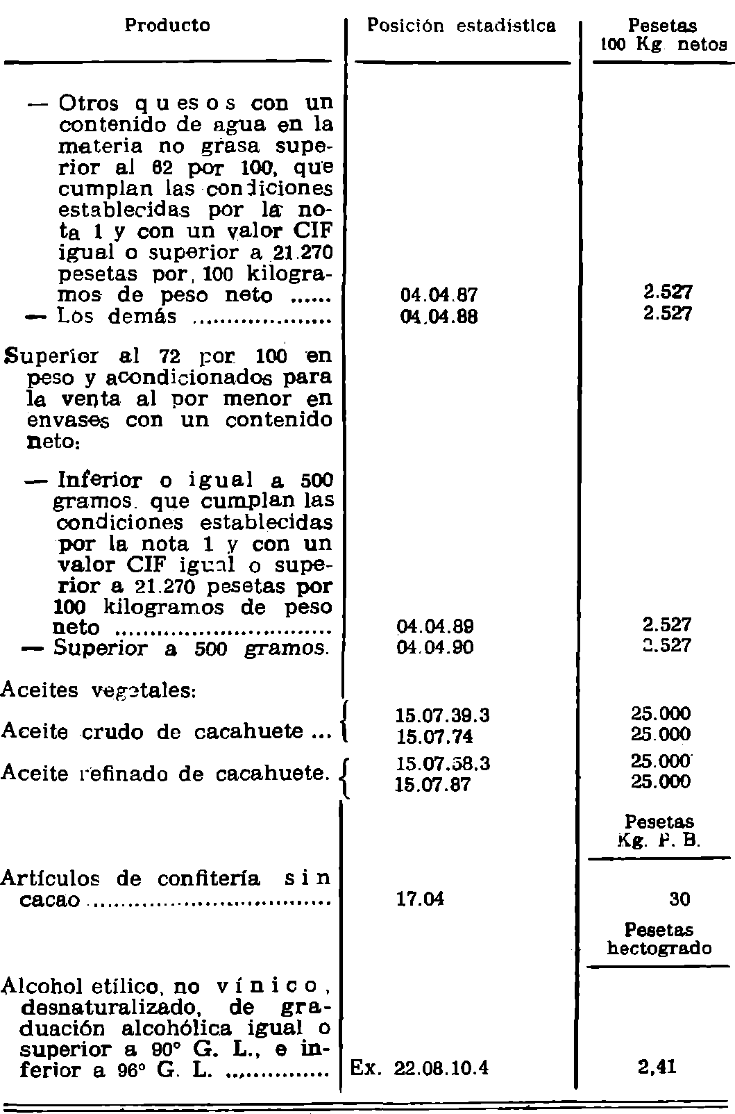 Imagen: /datos/imagenes/disp/1981/128/12321_15789613_image5.png