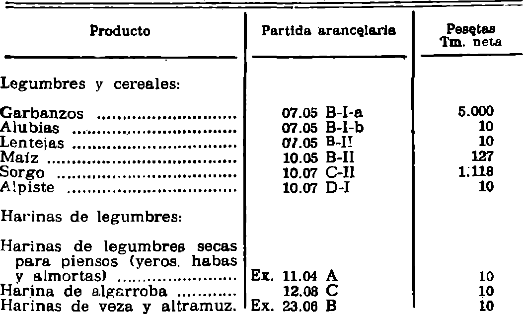 Imagen: /datos/imagenes/disp/1981/128/12322_15789691_image1.png