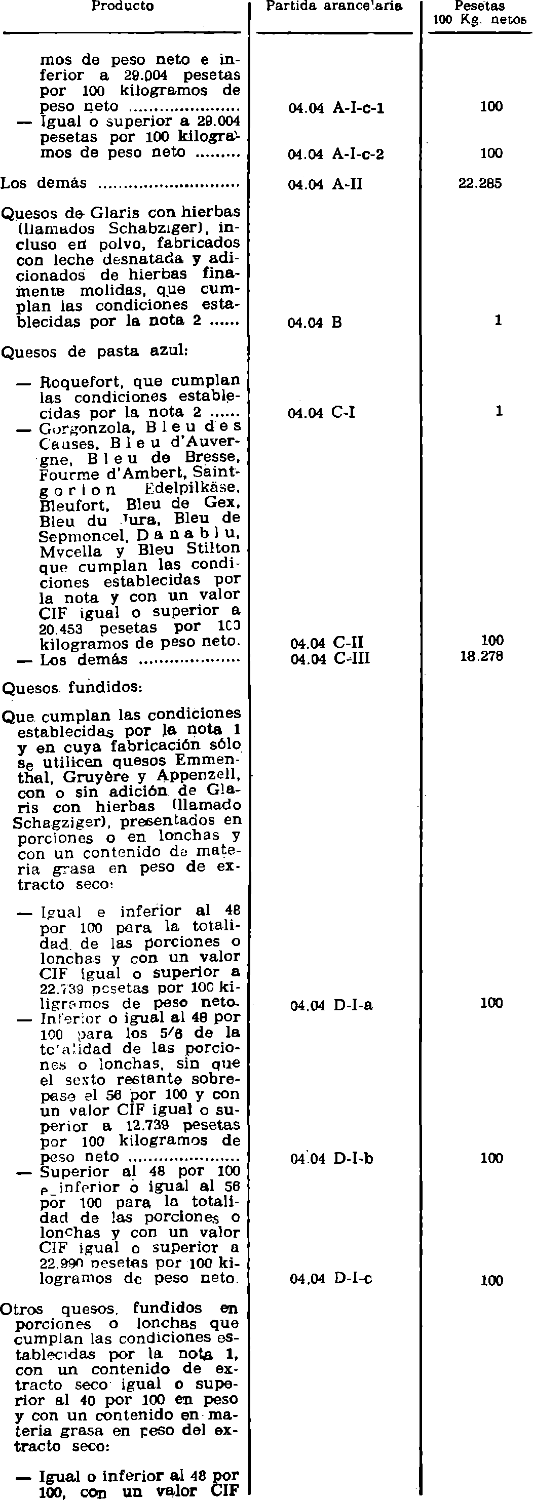 Imagen: /datos/imagenes/disp/1981/128/12322_15789691_image3.png