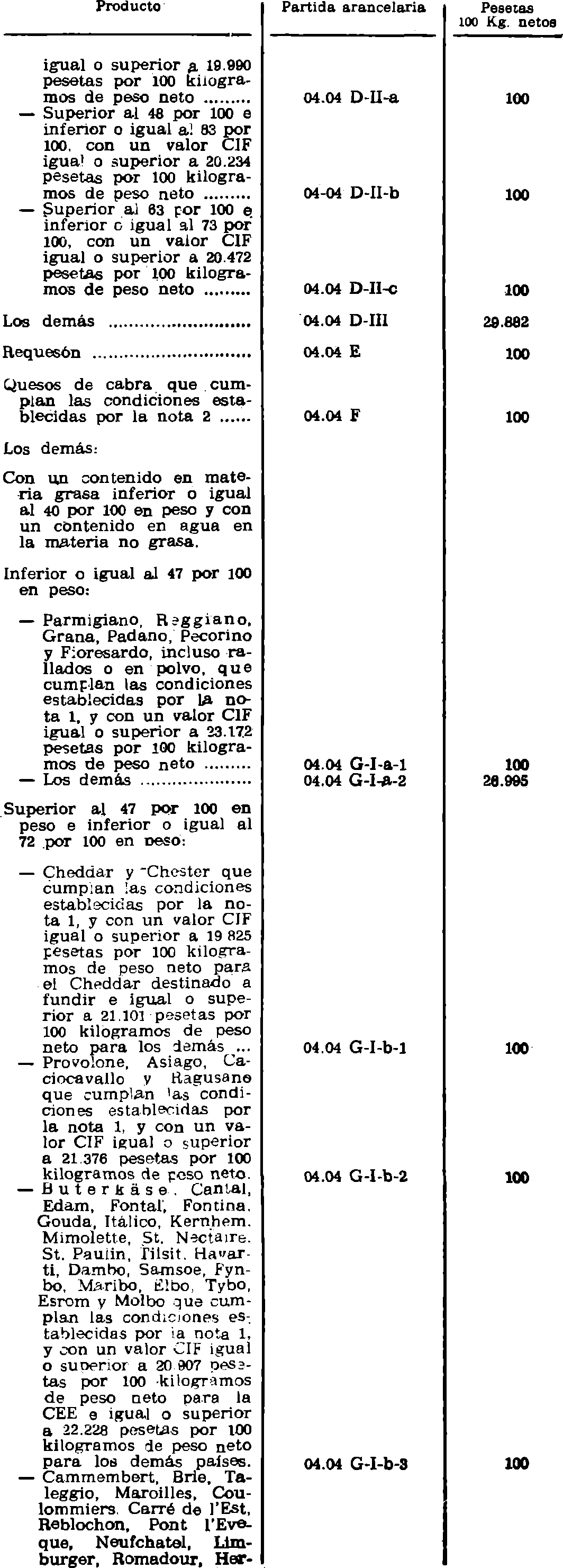 Imagen: /datos/imagenes/disp/1981/128/12322_15789691_image4.png