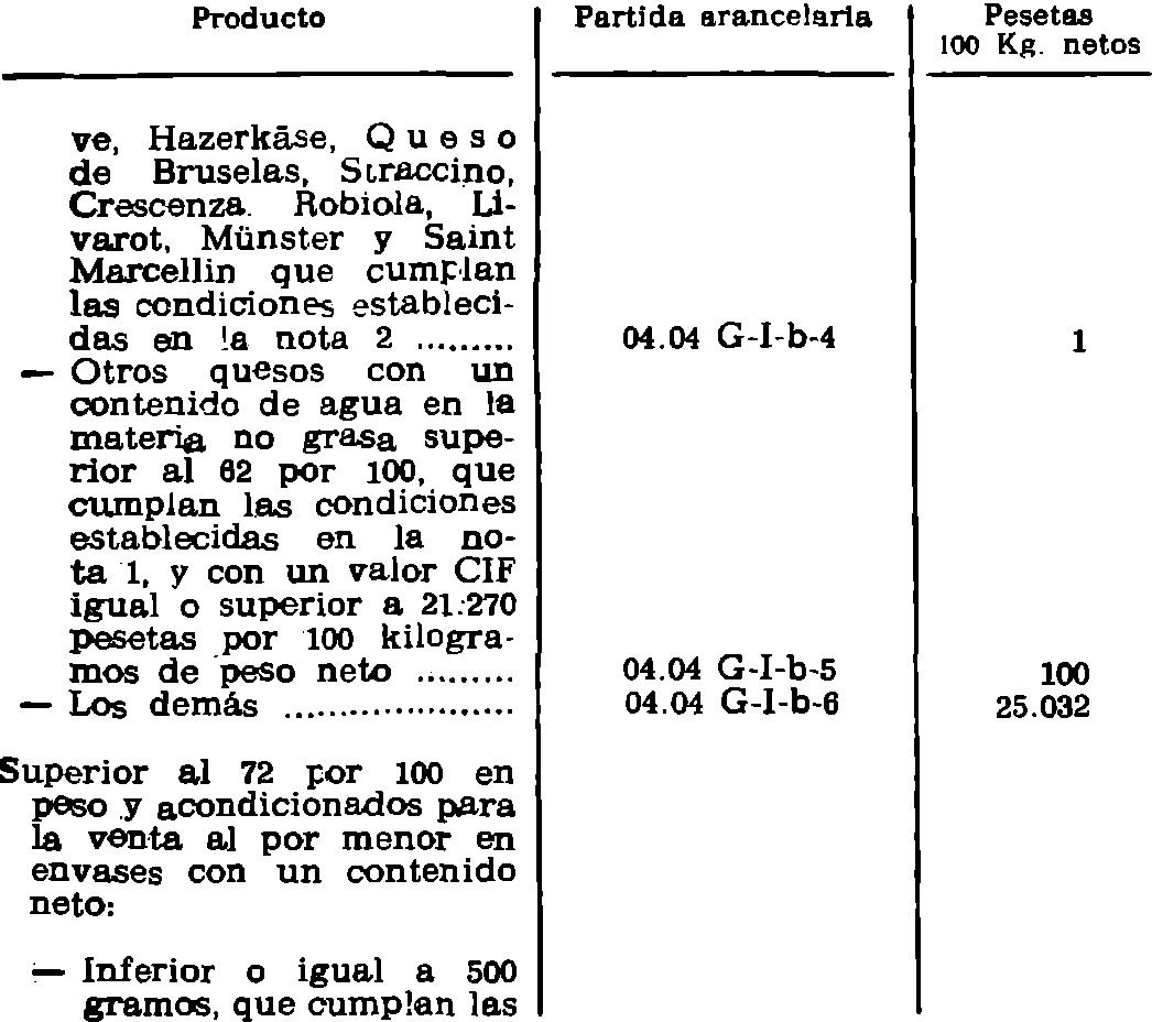 Imagen: /datos/imagenes/disp/1981/128/12322_15789691_image5.png