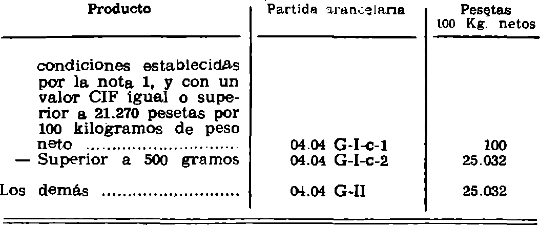 Imagen: /datos/imagenes/disp/1981/128/12322_15789691_image6.png