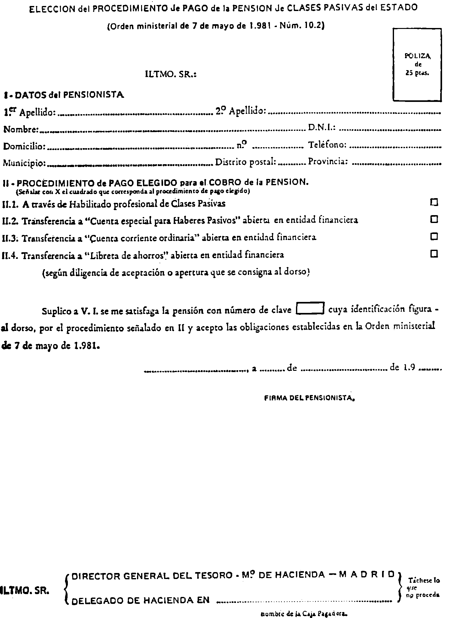 Imagen: /datos/imagenes/disp/1981/129/12384_15789695_image1.png