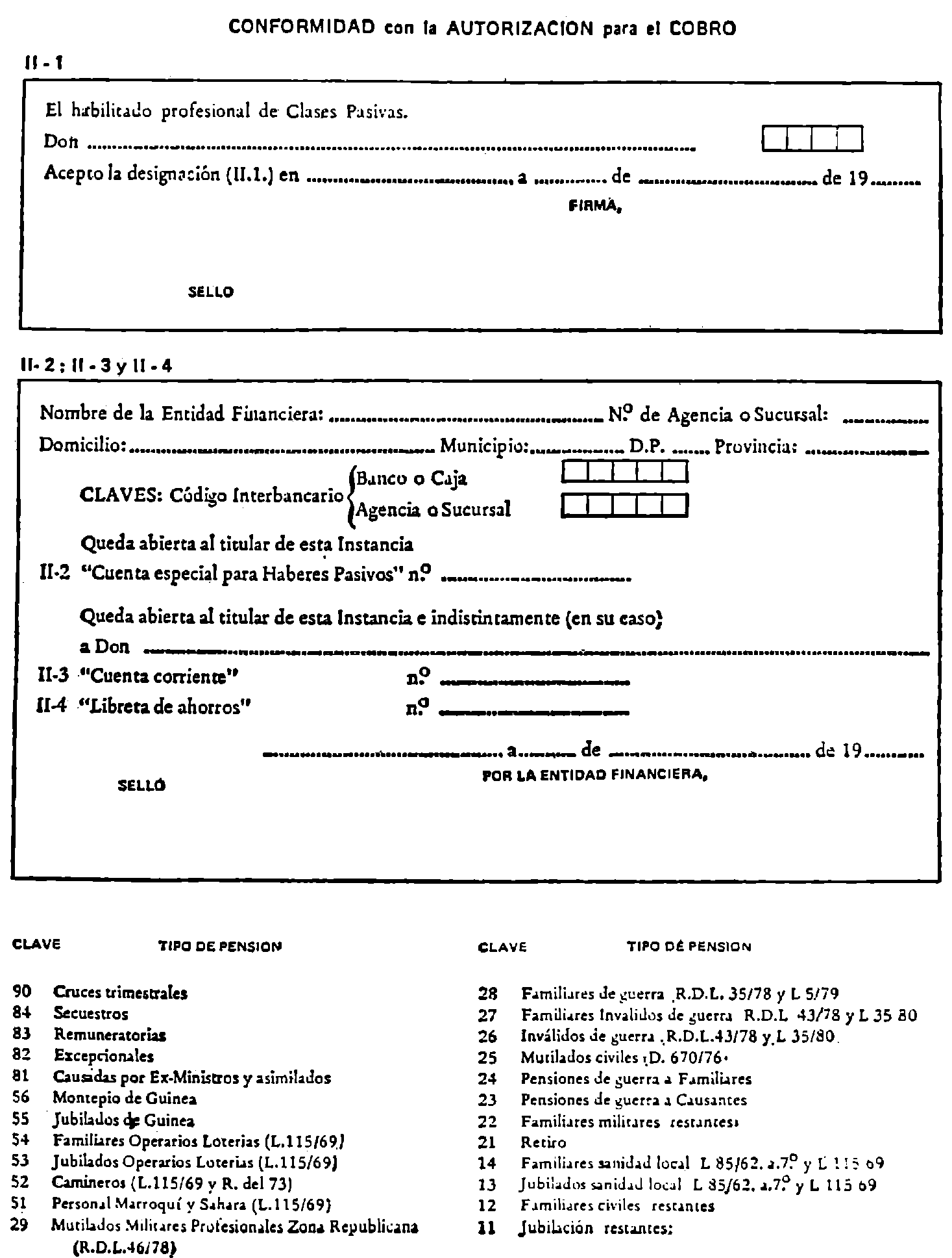 Imagen: /datos/imagenes/disp/1981/129/12384_15789695_image2.png