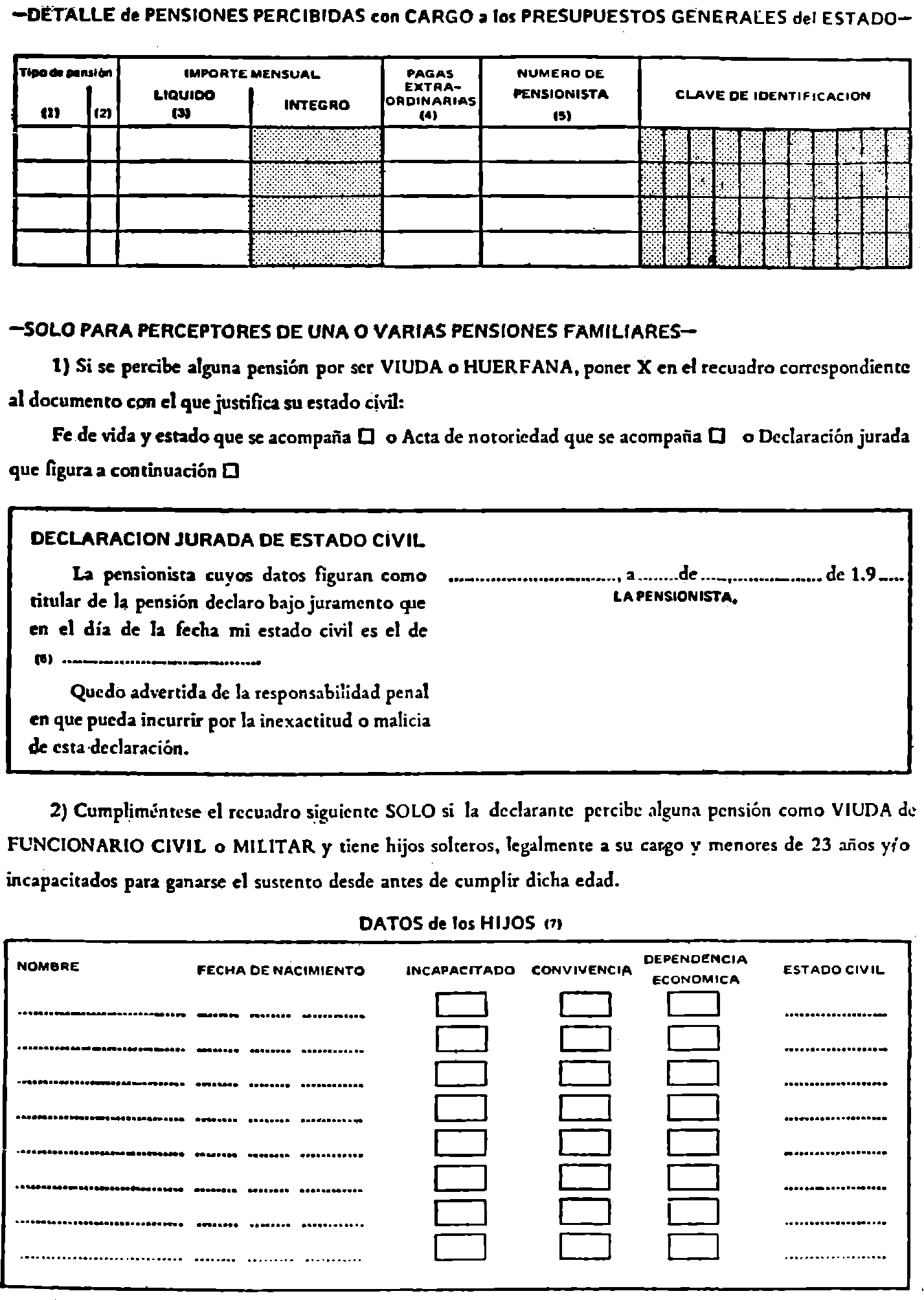 Imagen: /datos/imagenes/disp/1981/129/12384_15789695_image4.png