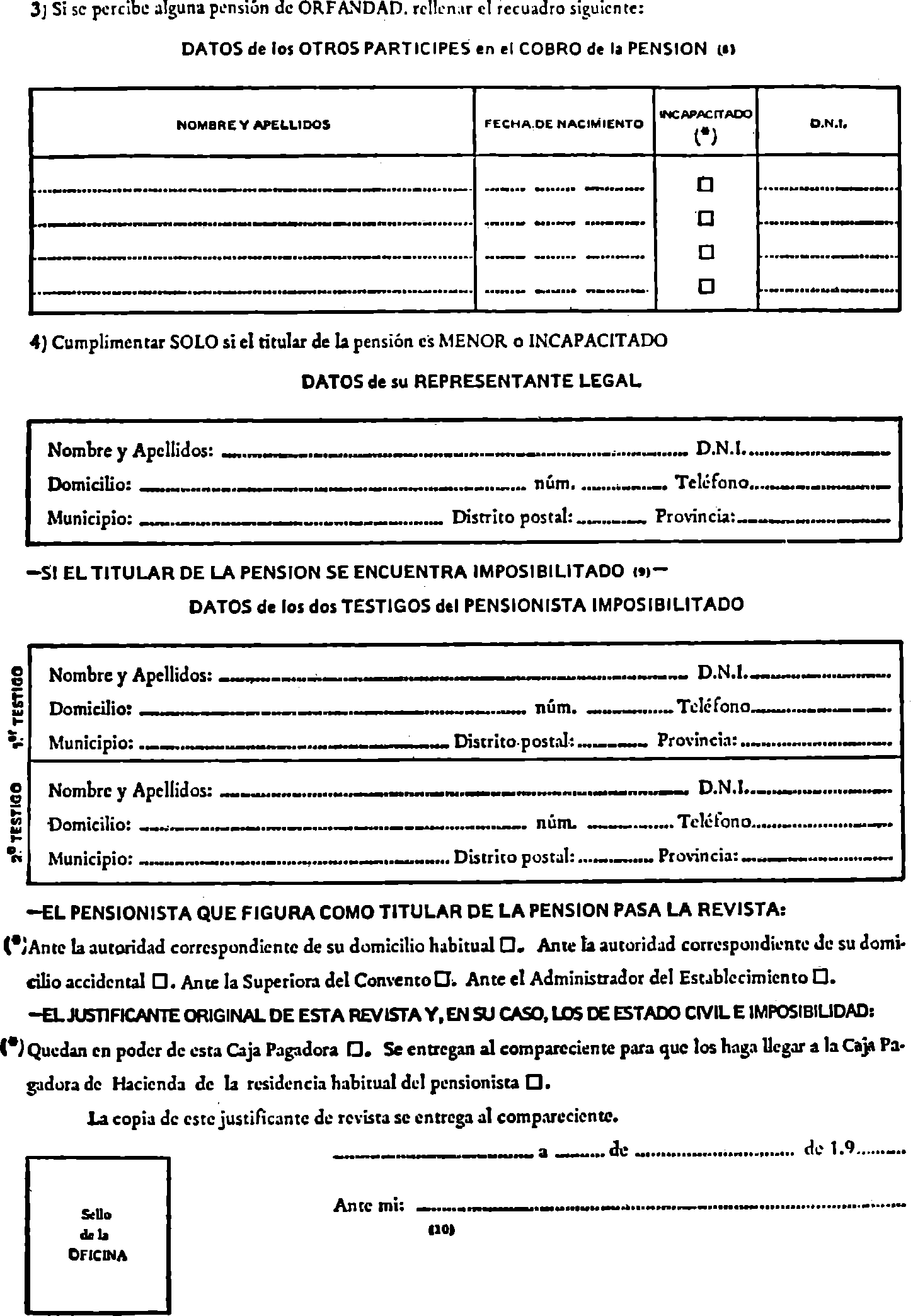 Imagen: /datos/imagenes/disp/1981/129/12384_15789695_image5.png