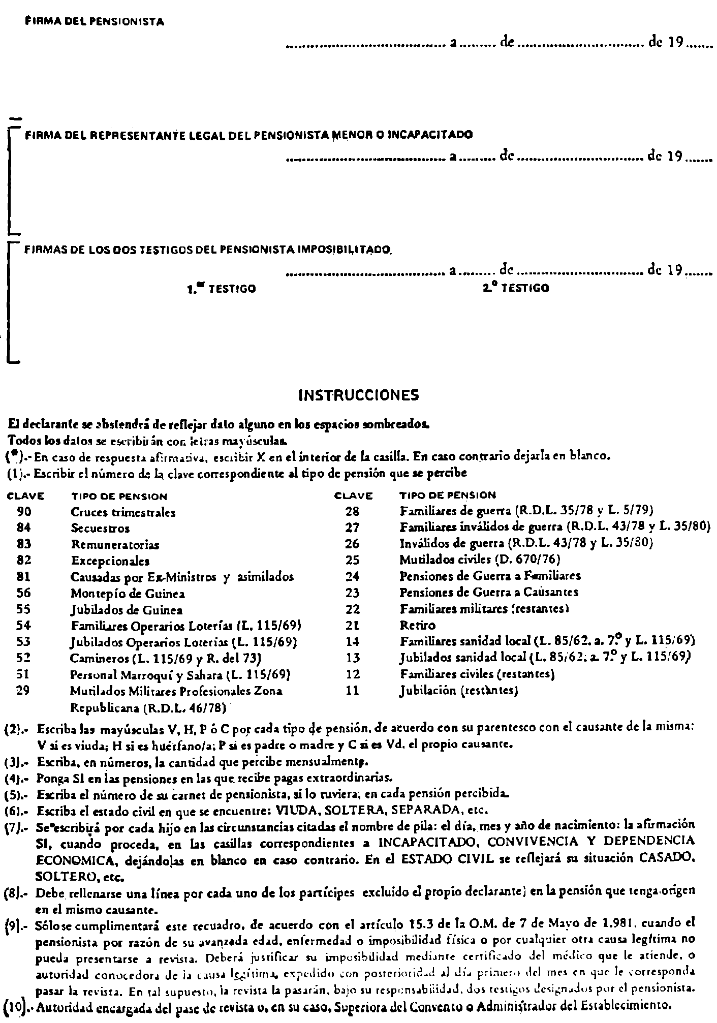 Imagen: /datos/imagenes/disp/1981/129/12384_15789695_image6.png
