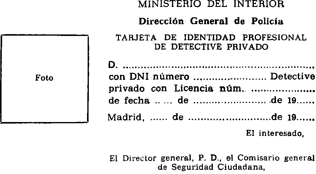 Imagen: /datos/imagenes/disp/1981/131/12486_15821110_image1.png