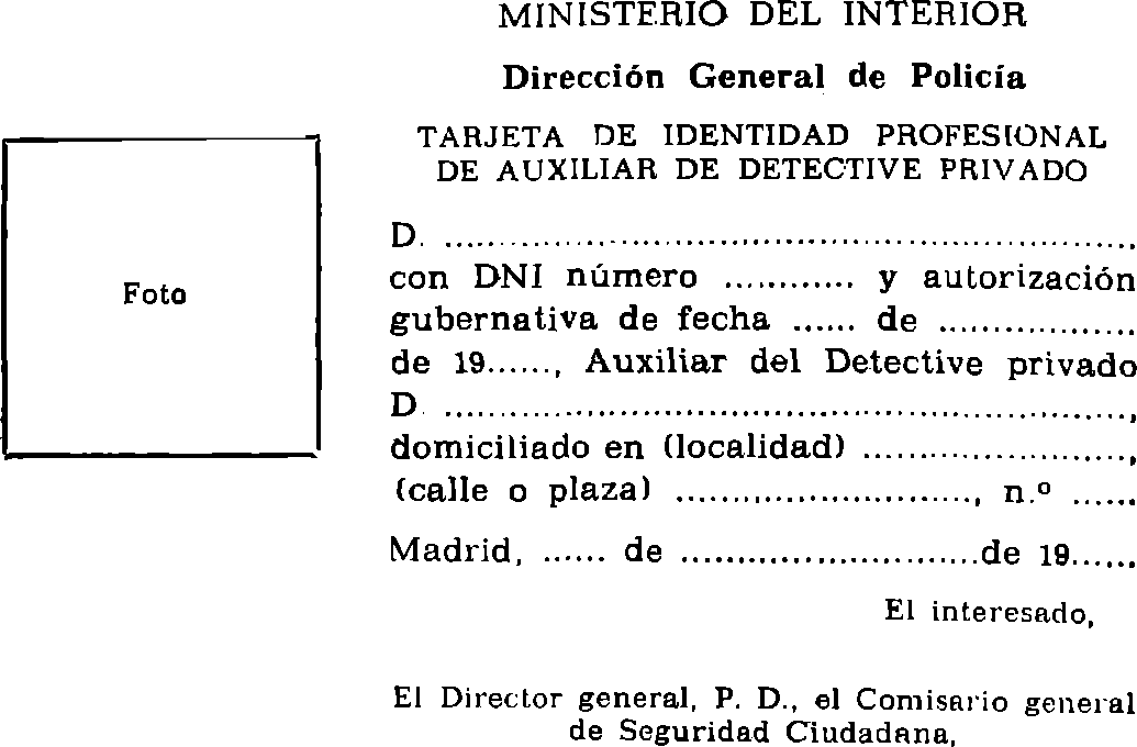 Imagen: /datos/imagenes/disp/1981/131/12486_15821110_image2.png