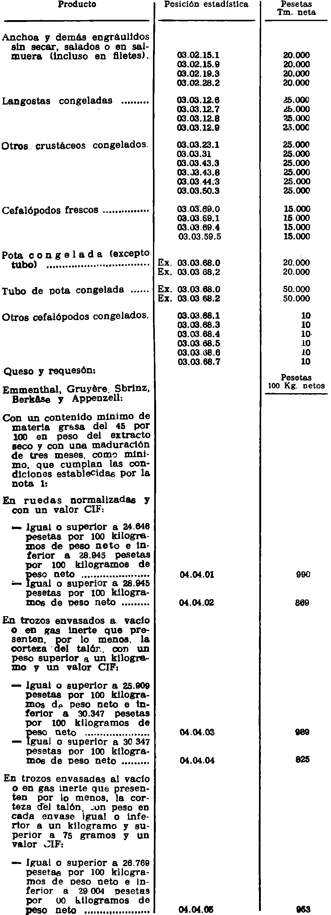 Imagen: /datos/imagenes/disp/1981/134/12783_15821261_image2.png