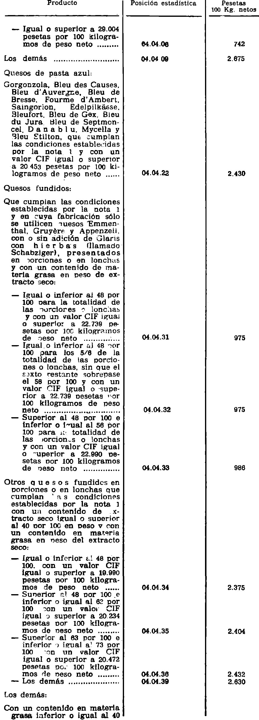 Imagen: /datos/imagenes/disp/1981/134/12783_15821261_image3.png