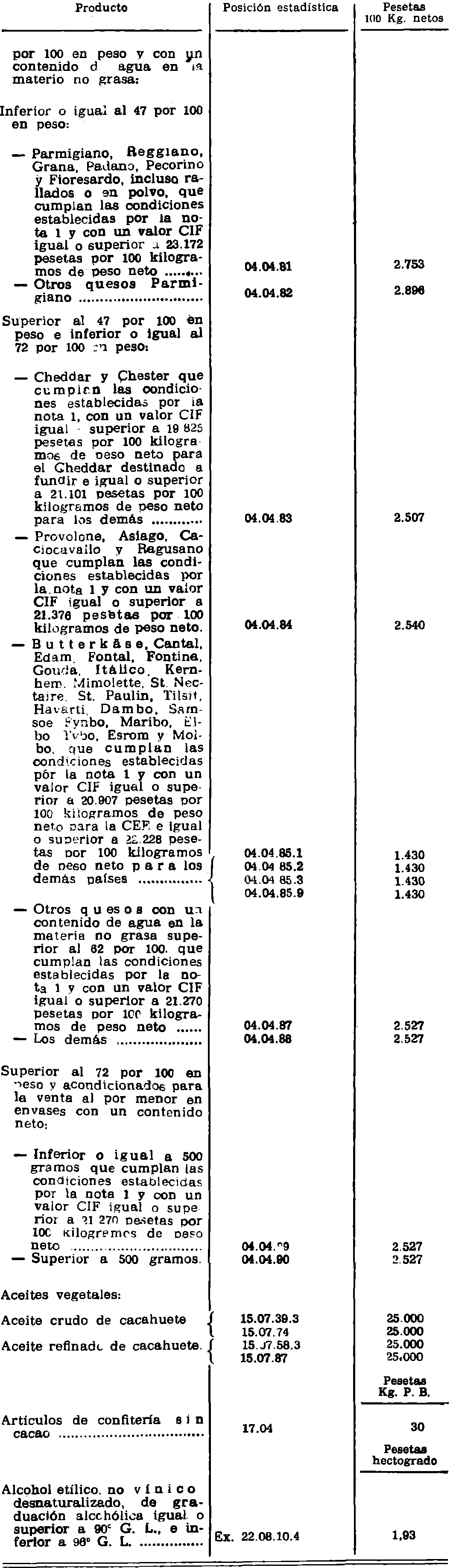 Imagen: /datos/imagenes/disp/1981/134/12783_15821261_image4.png