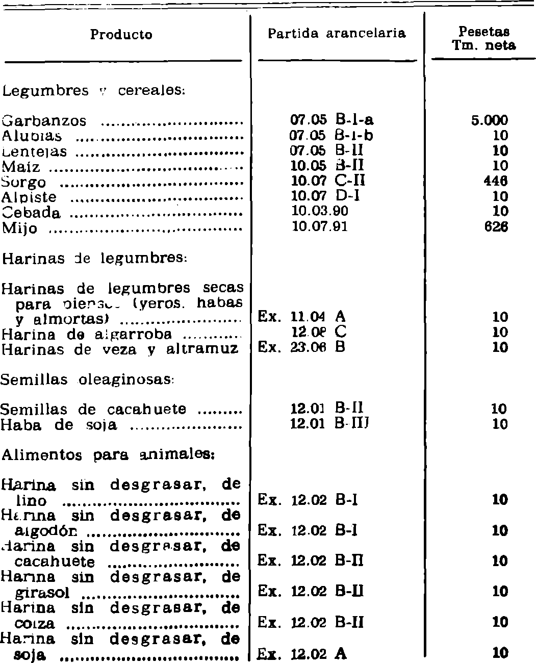 Imagen: /datos/imagenes/disp/1981/134/12784_15821302_image1.png