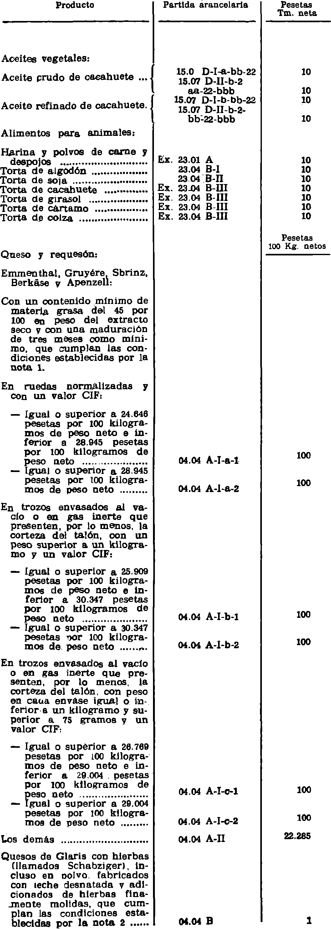 Imagen: /datos/imagenes/disp/1981/134/12784_15821302_image2.png