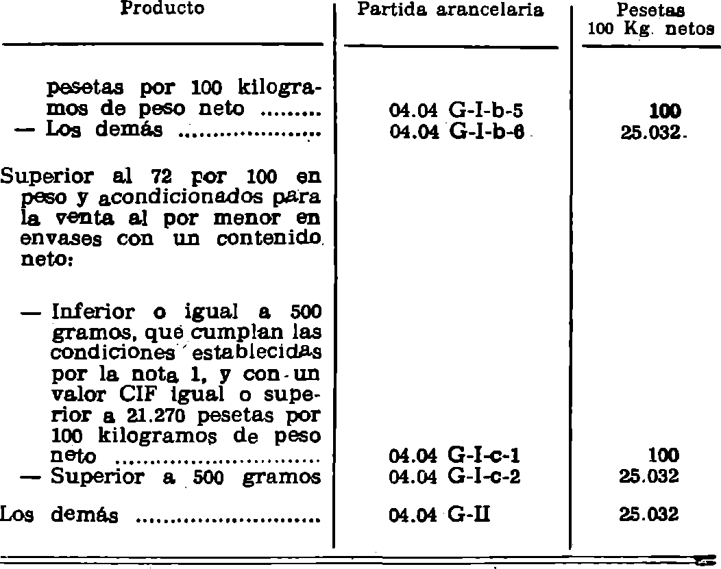 Imagen: /datos/imagenes/disp/1981/134/12784_15821302_image5.png