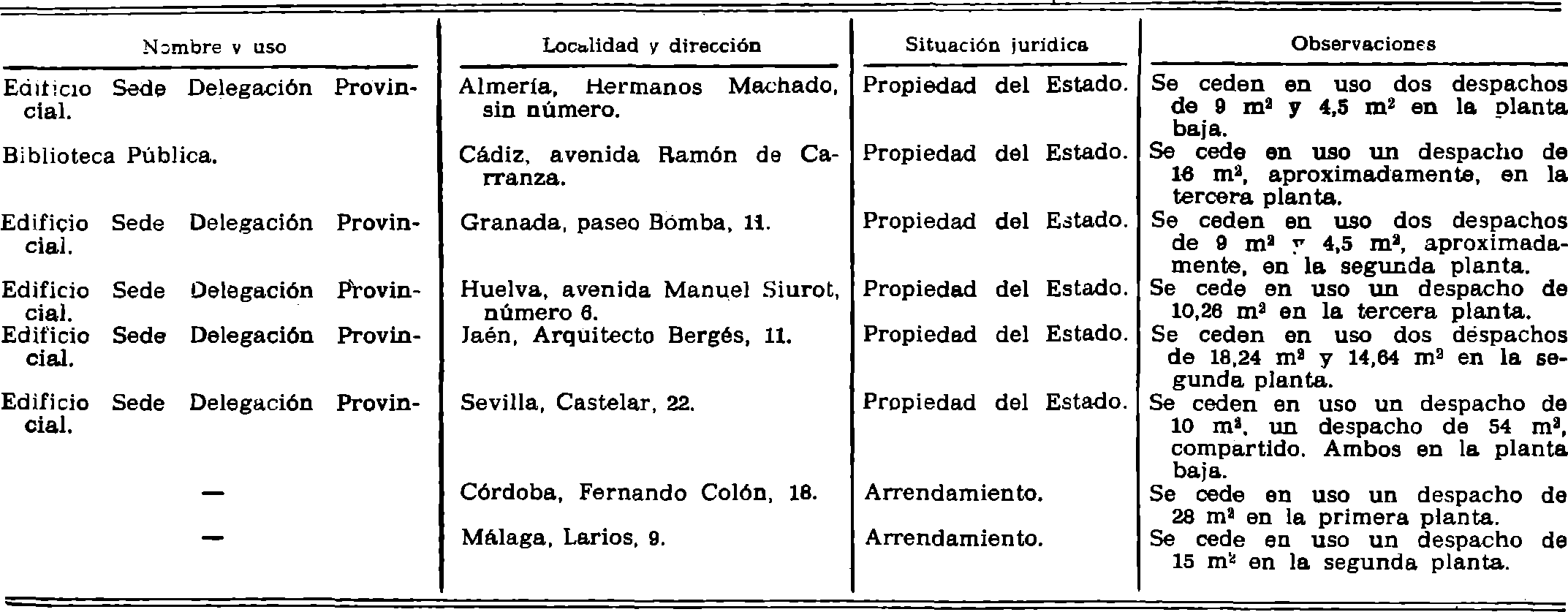 Imagen: /datos/imagenes/disp/1981/138/13088_15883421_image2.png