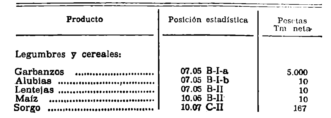 Imagen: /datos/imagenes/disp/1981/140/13185_15973298_image1.png